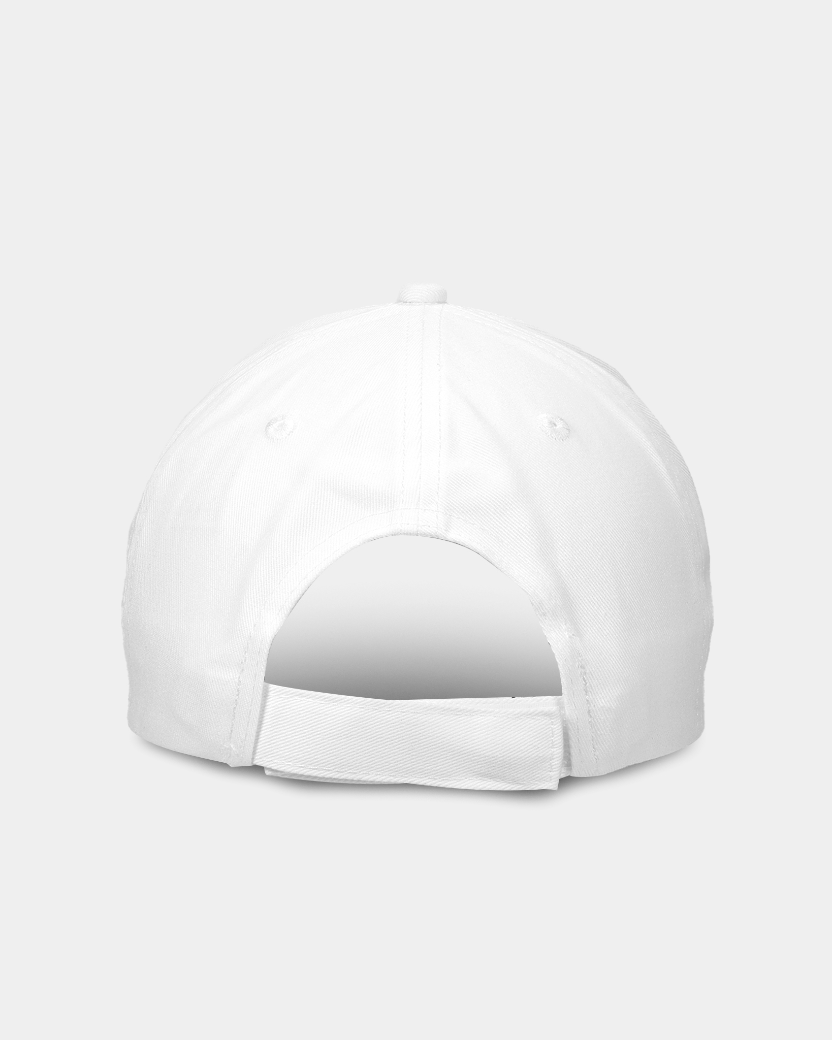 Gorra Puma Fundamentals
