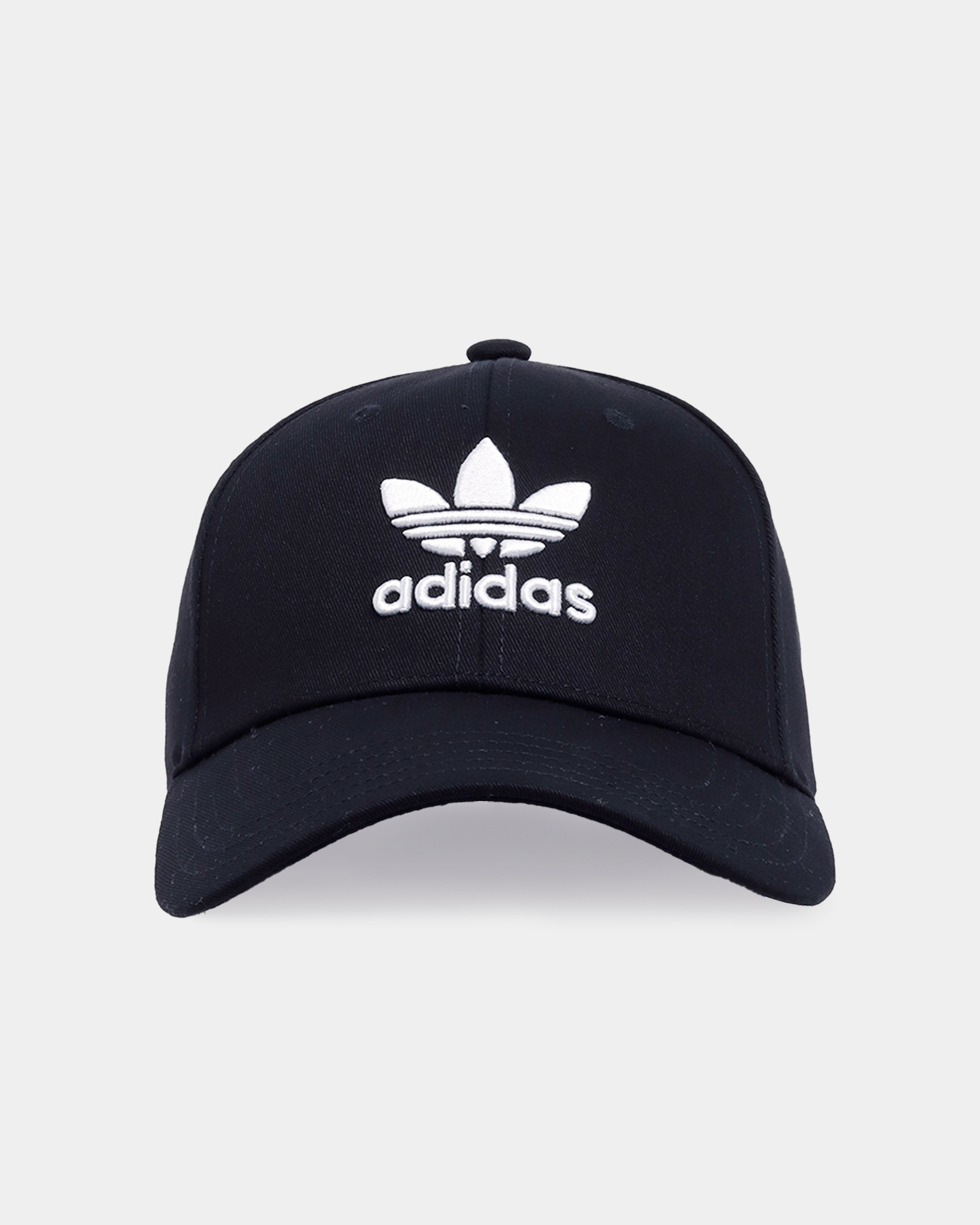 Gorra Adidas Trifolio