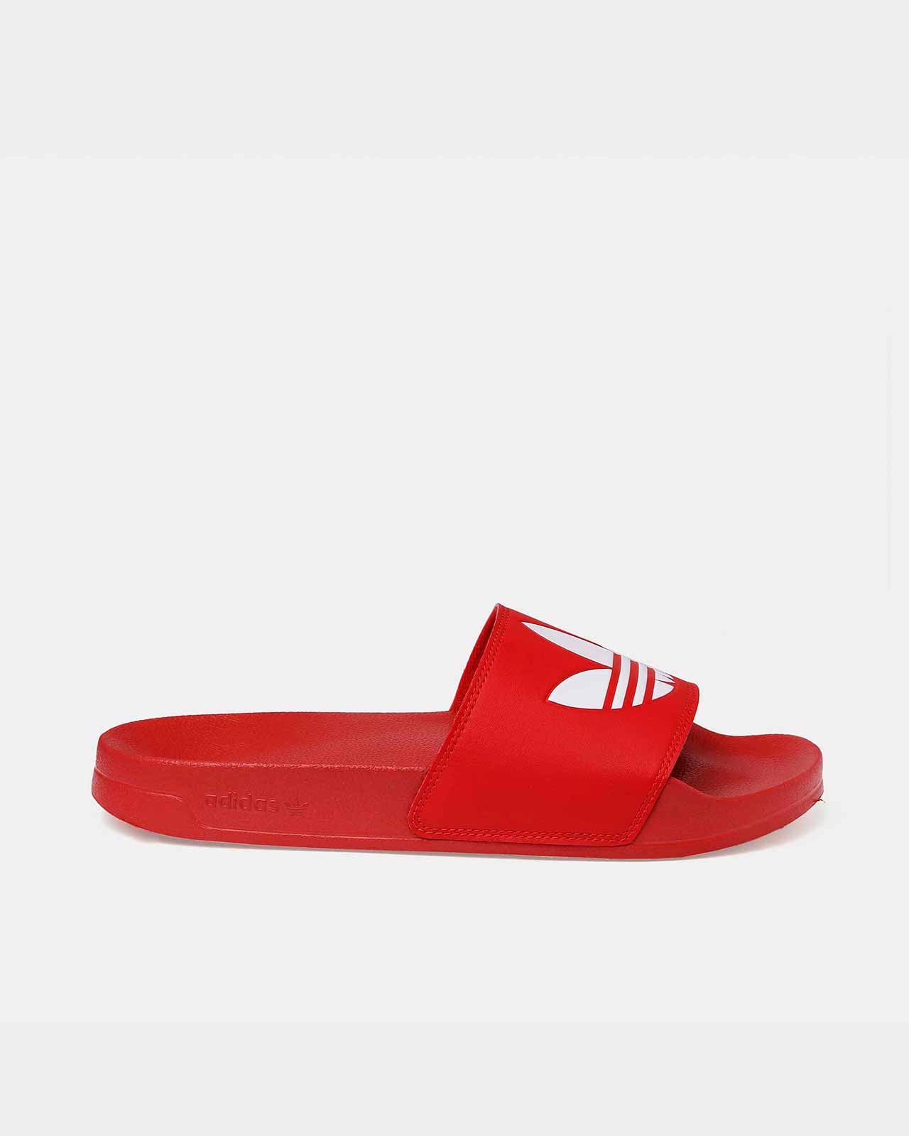 Sandalias Adidas Adilette Lite