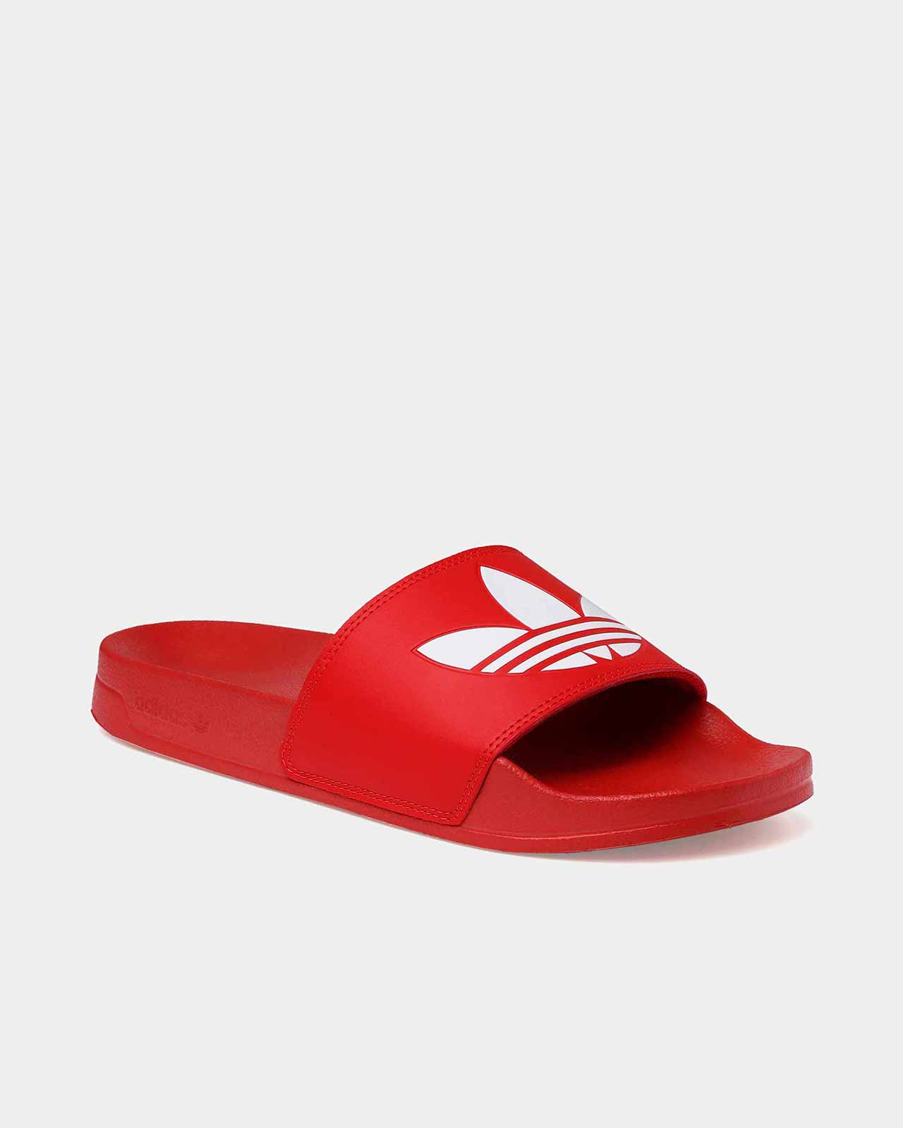 Sandalias Adidas Adilette Lite