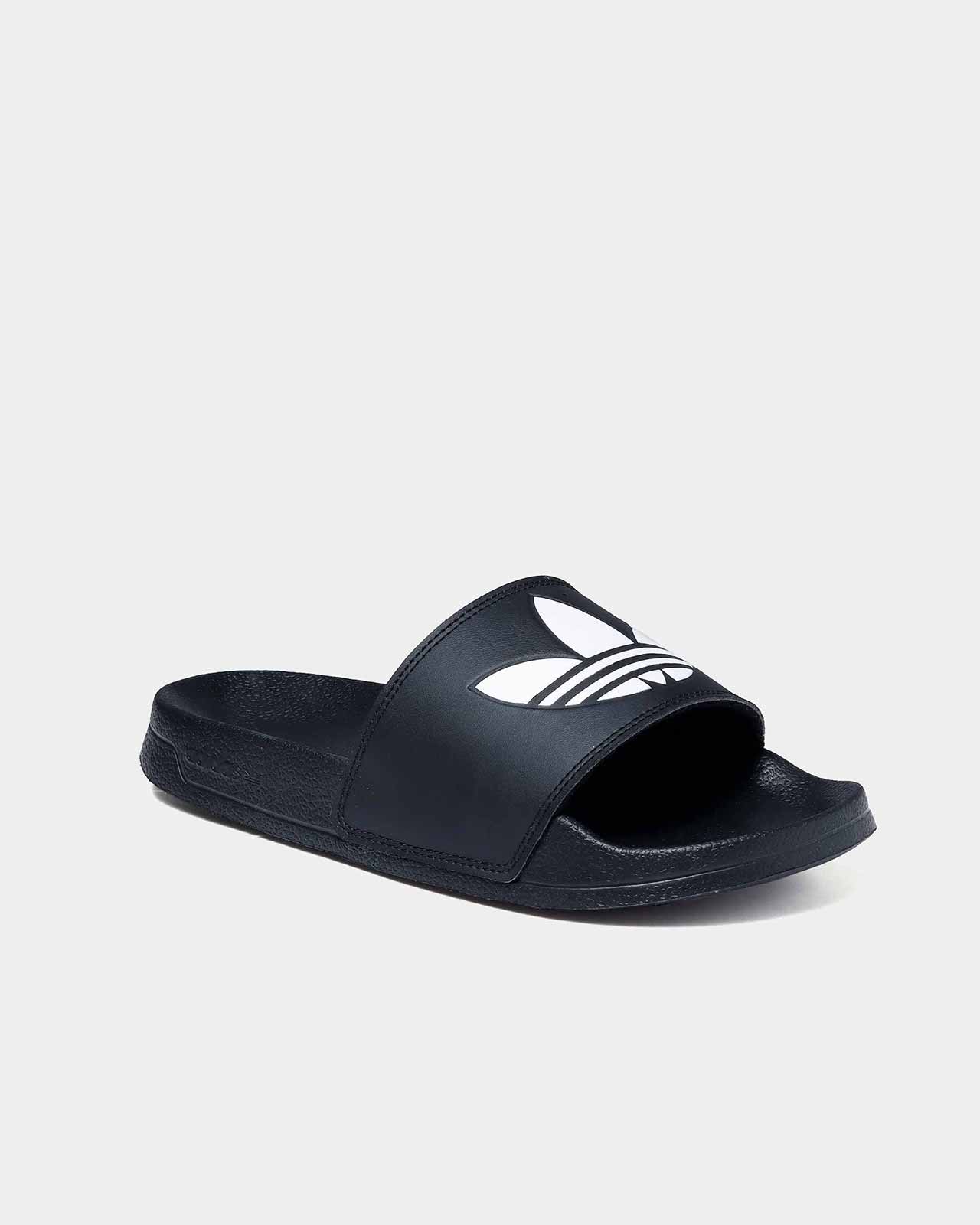 Sandalias Adidas Adilette Lite Core
