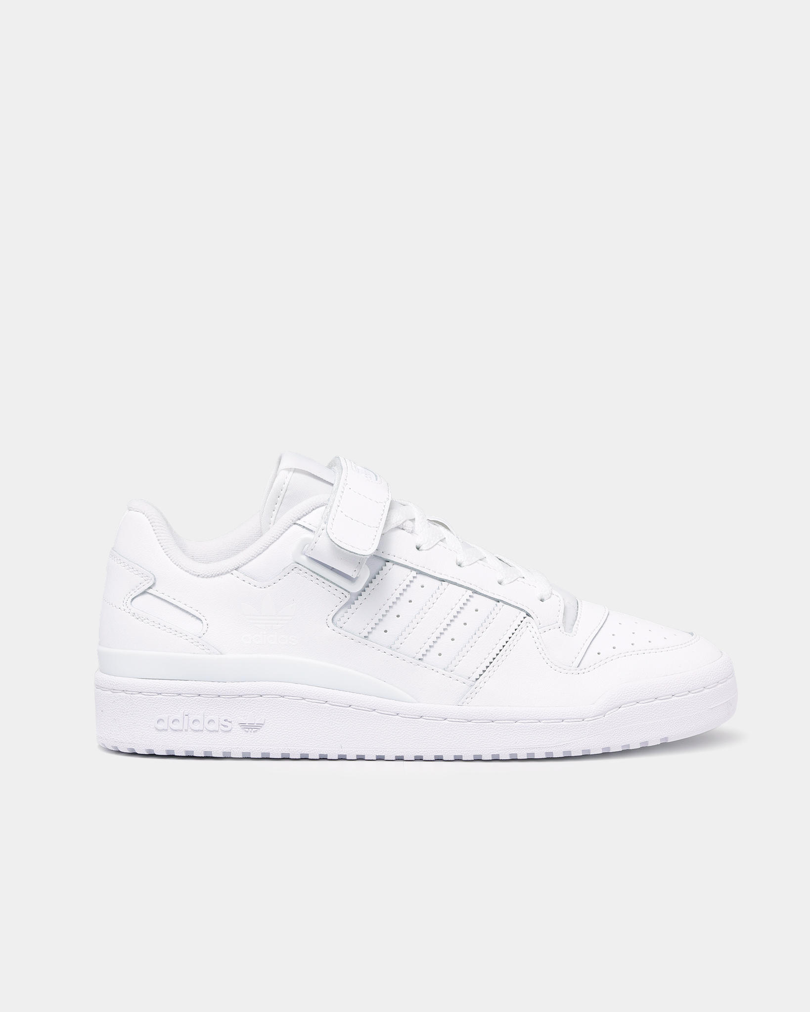 Tenis Adidas Forum Low 