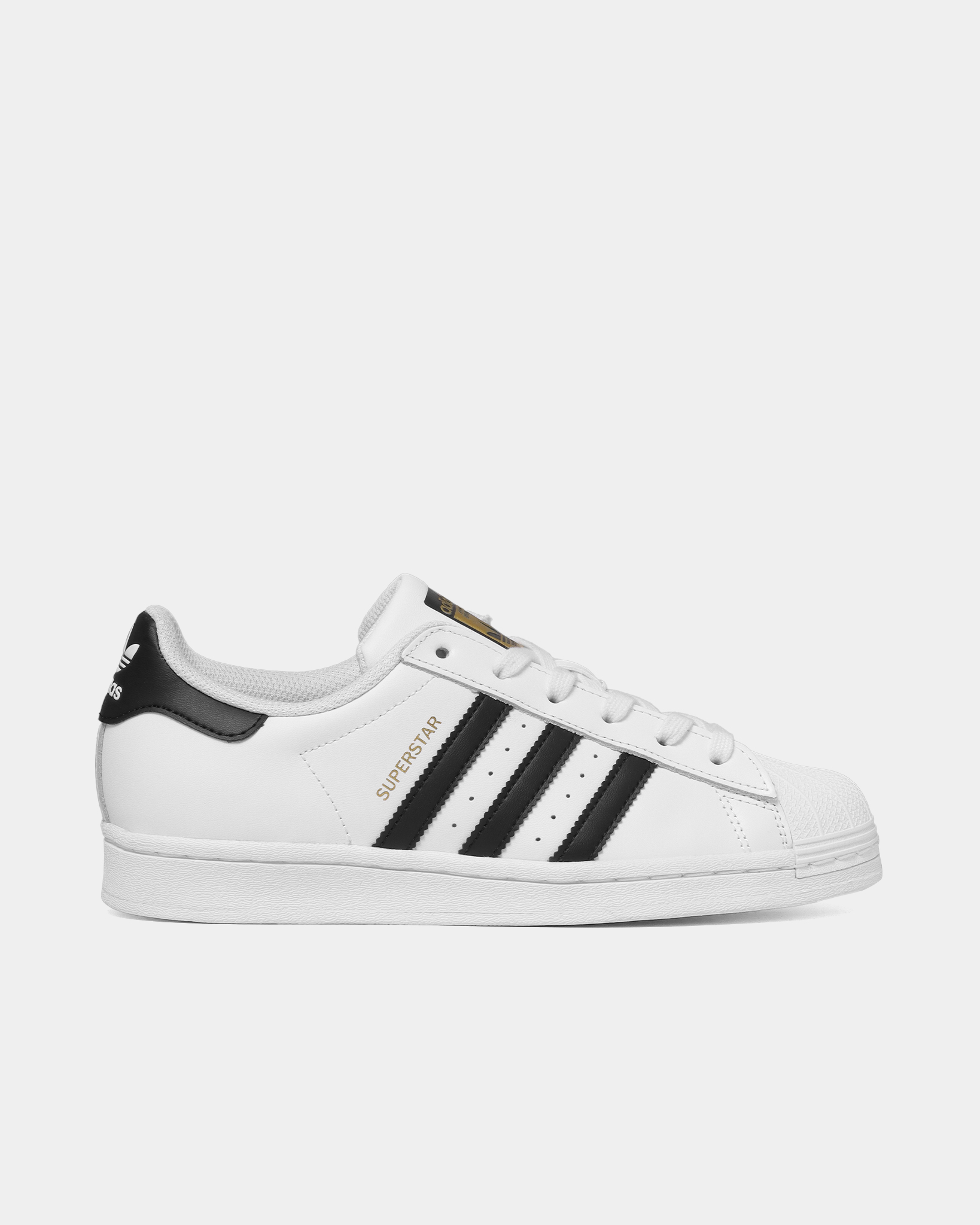 Tenis Adidas Superstar
