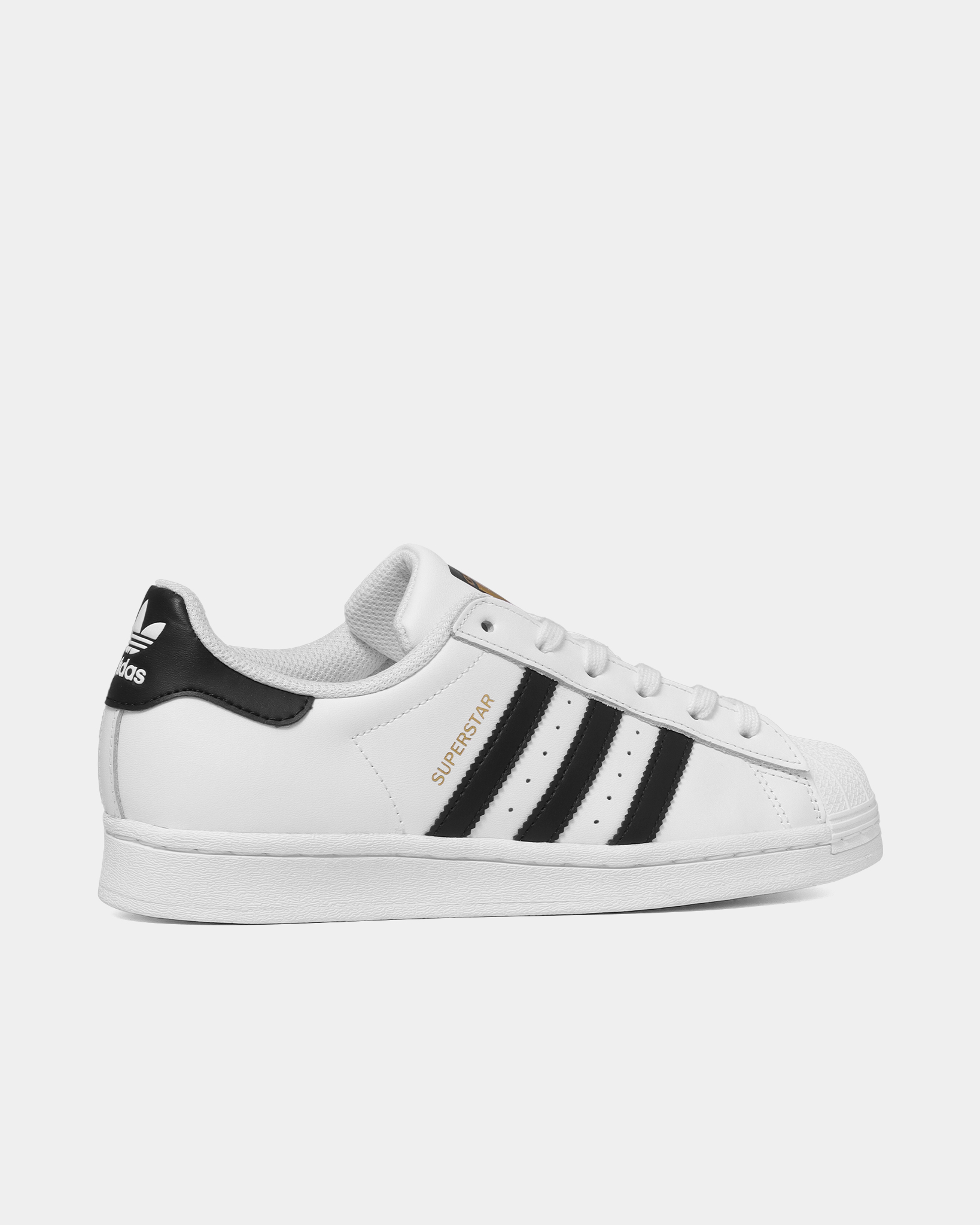Tenis Adidas Superstar