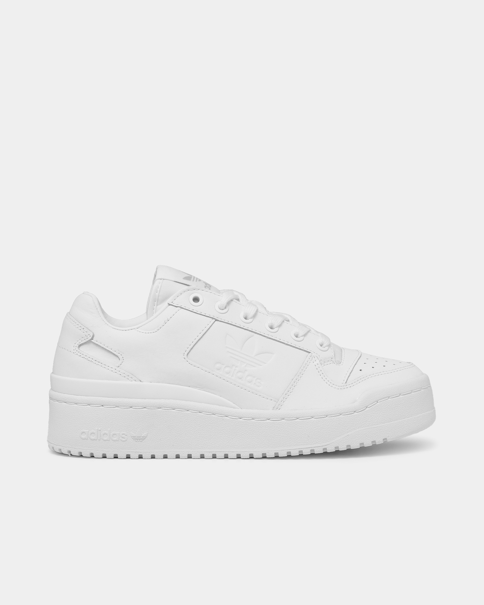 Tenis adidas Forum Bold