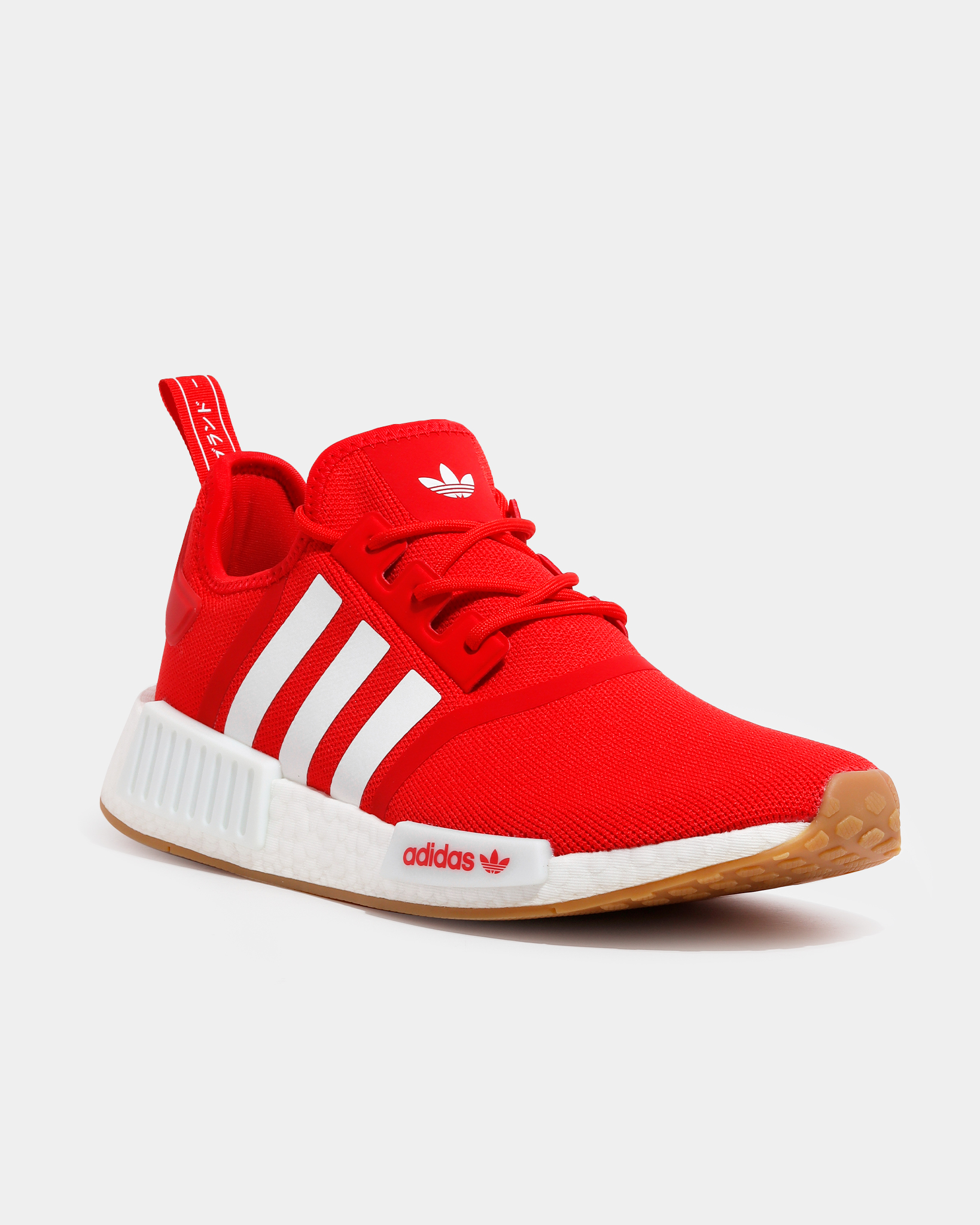 Tenis Adidas NMD_R1