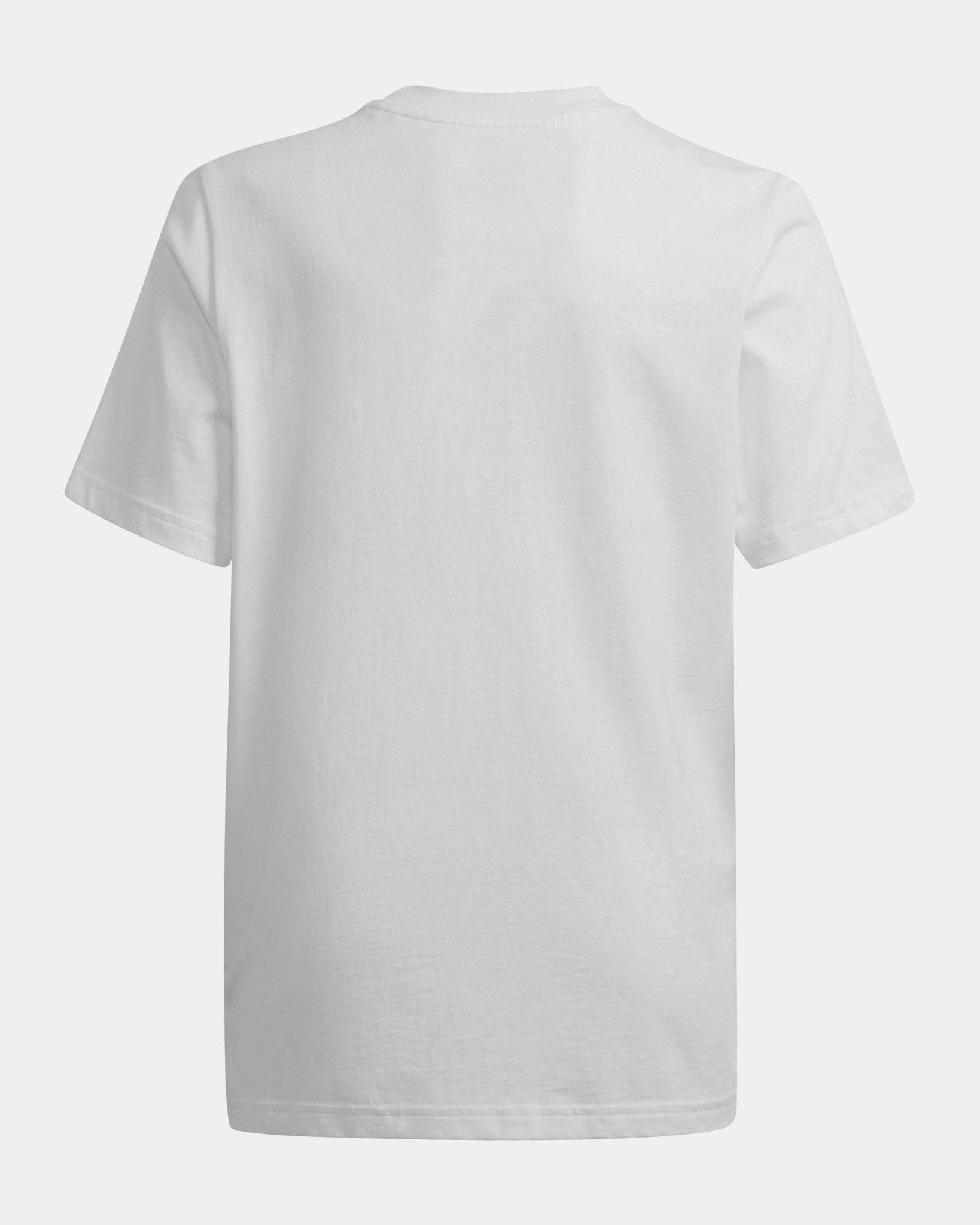Playera Adidas Adicolor 