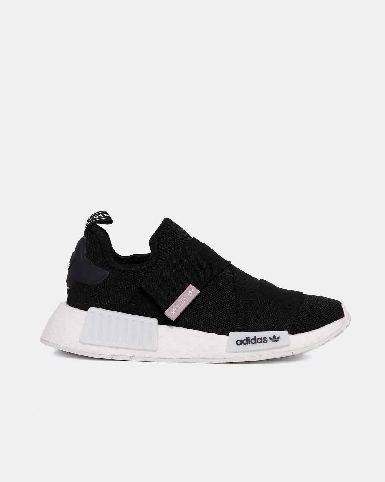 Tenis Adidas NMD_R1 