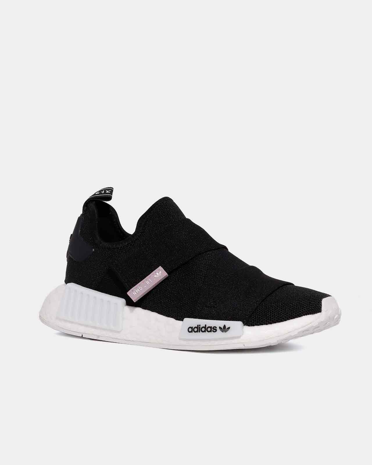 Tenis Adidas NMD_R1 