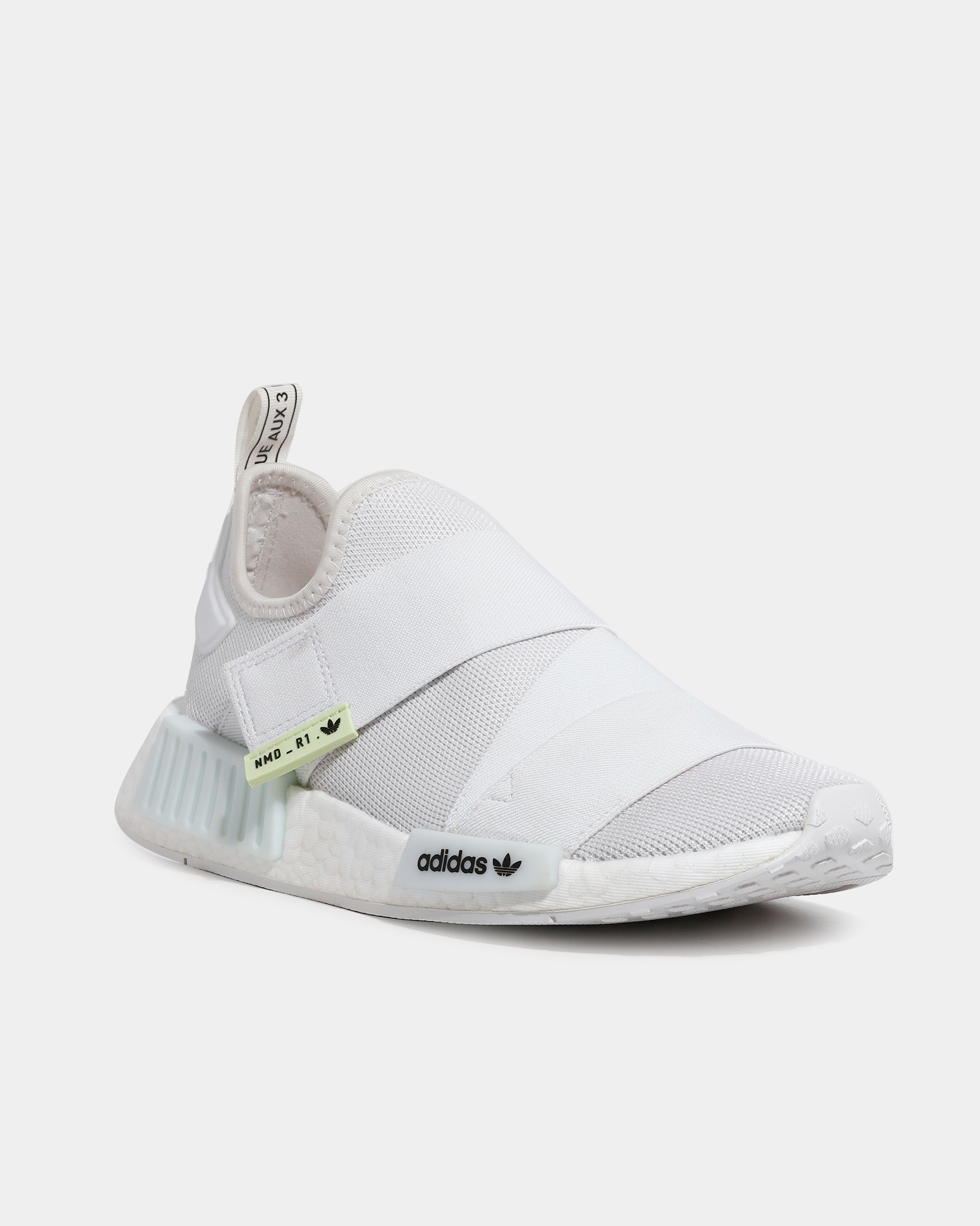 Tenis Adidas NMD_R1