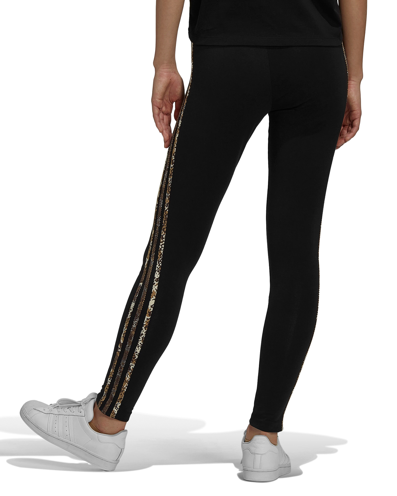 Mallas Adidas Tight 