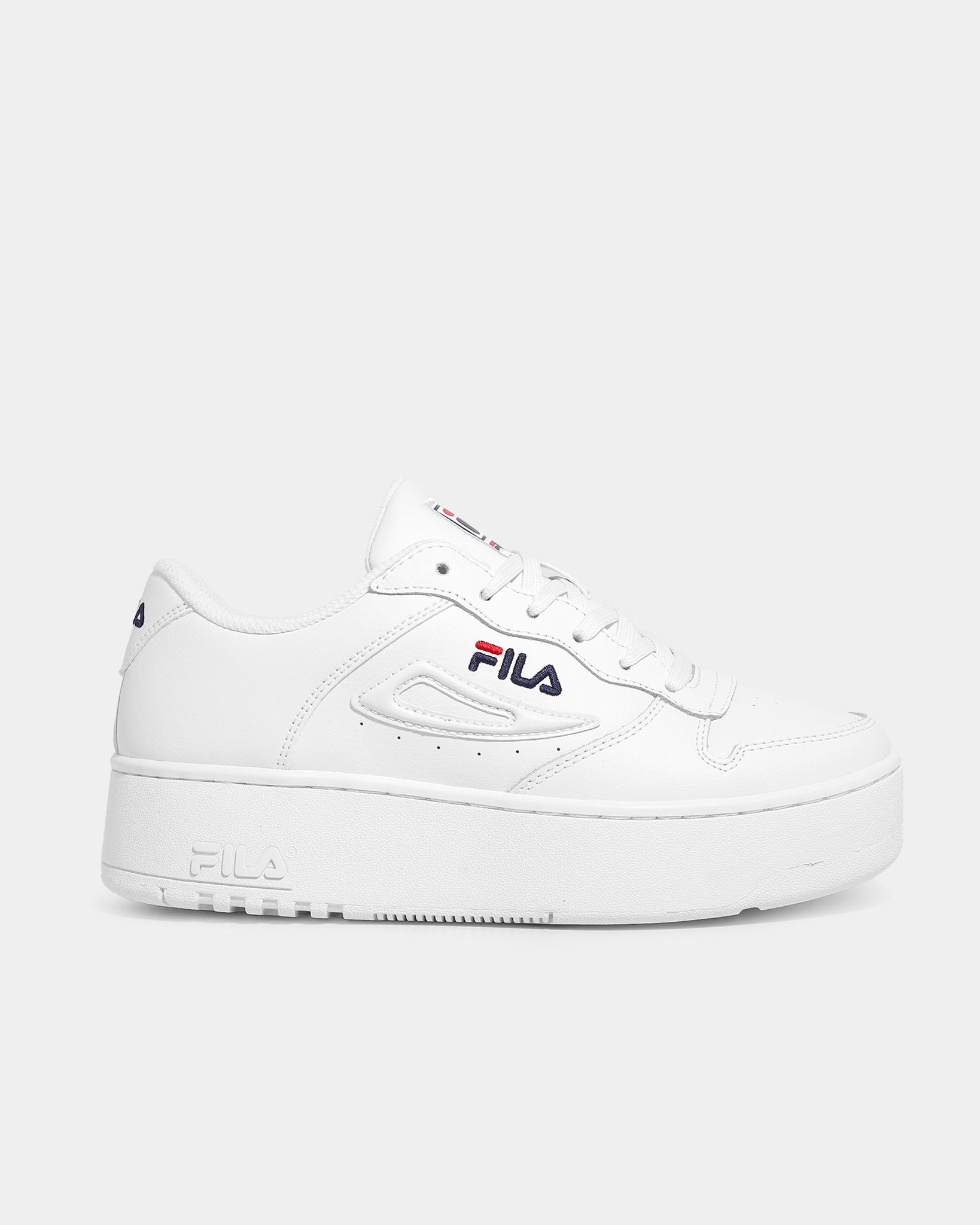 Tenis Fila Fx-115