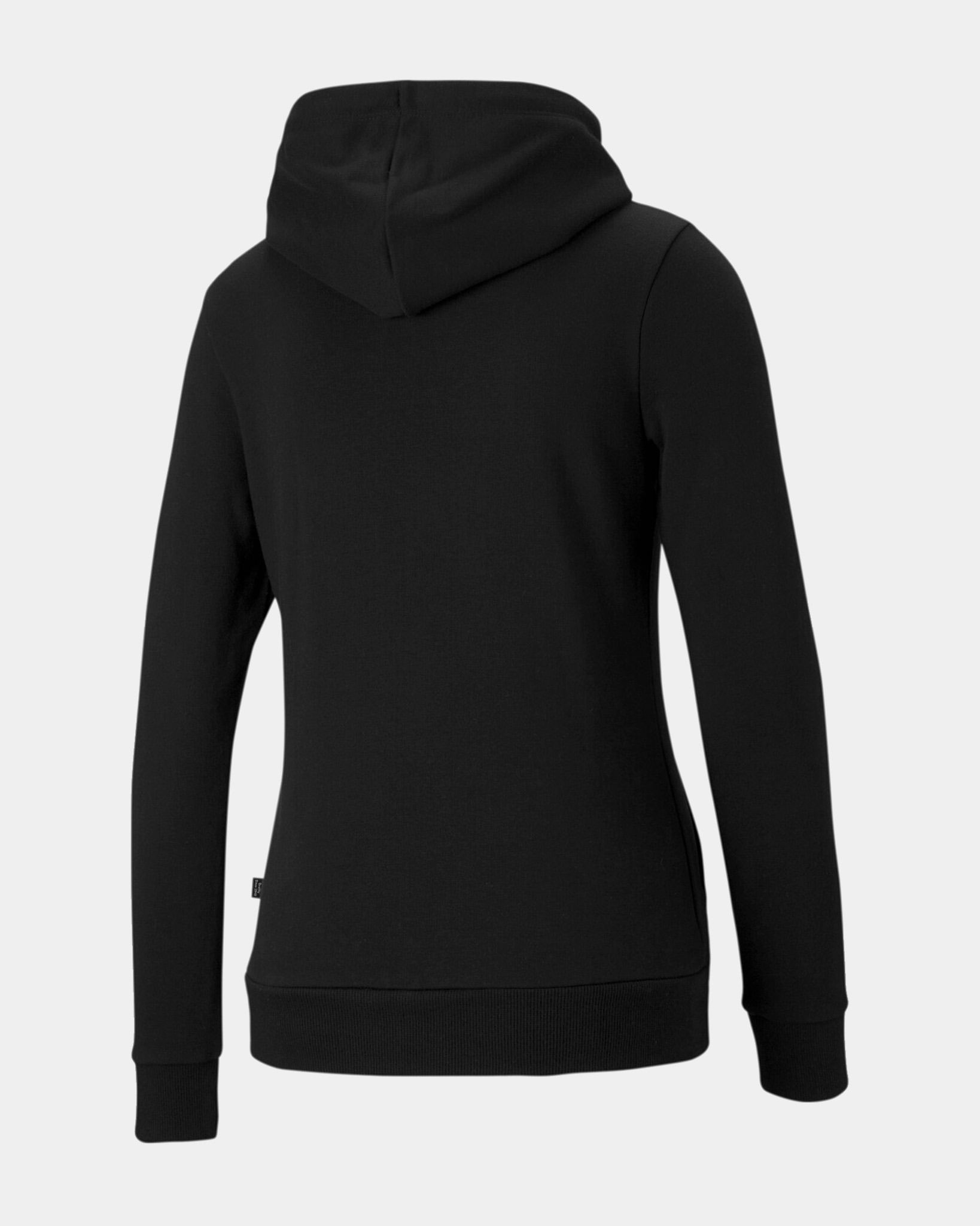Sudadera Puma Essentials
