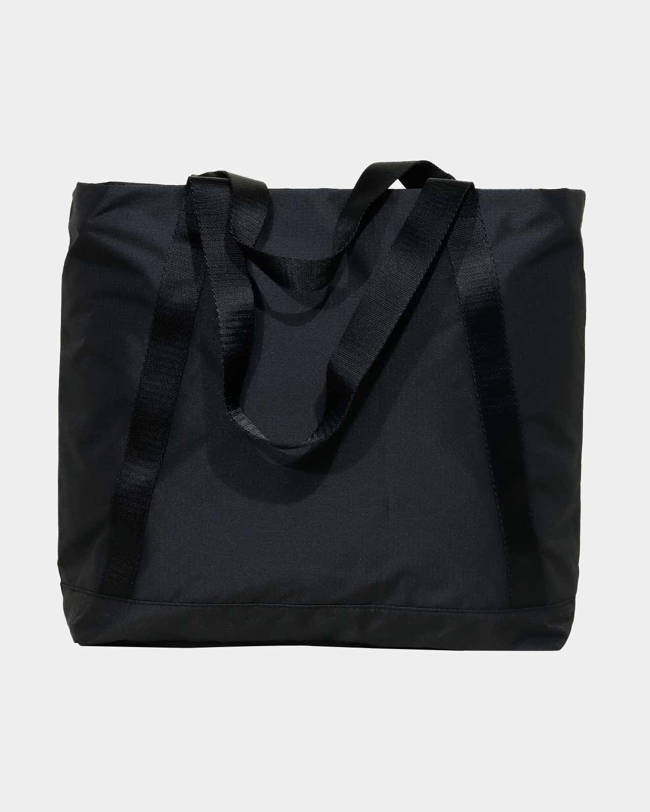 Bolsa Puma Prime Street