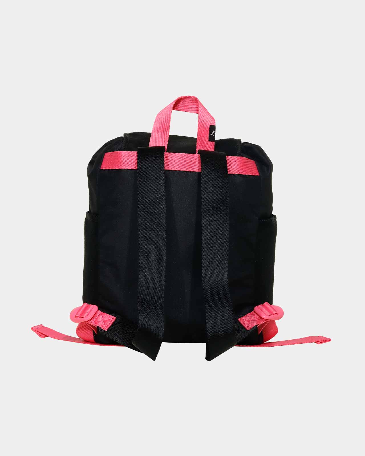 Mochila Puma Prime Street
