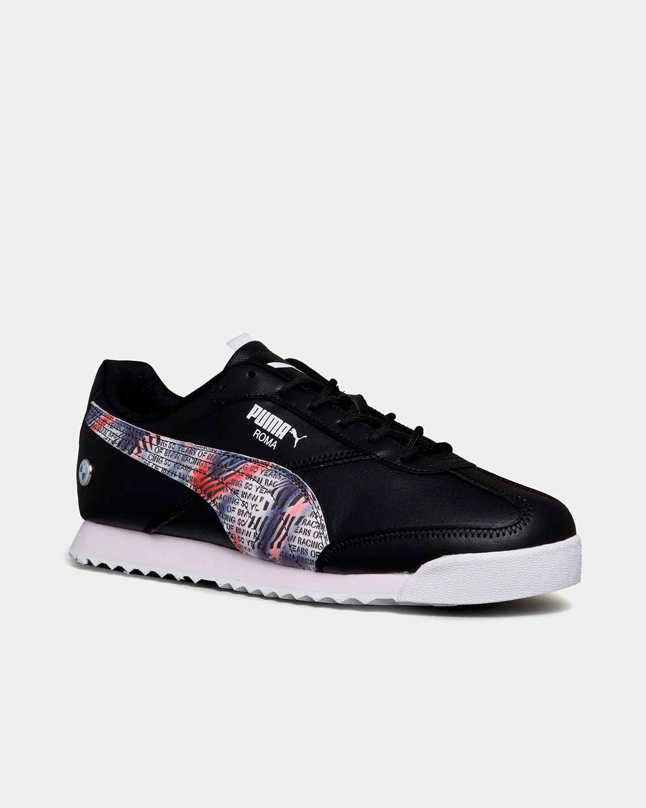 Tenis Puma BMW M Motorsport Roma Via