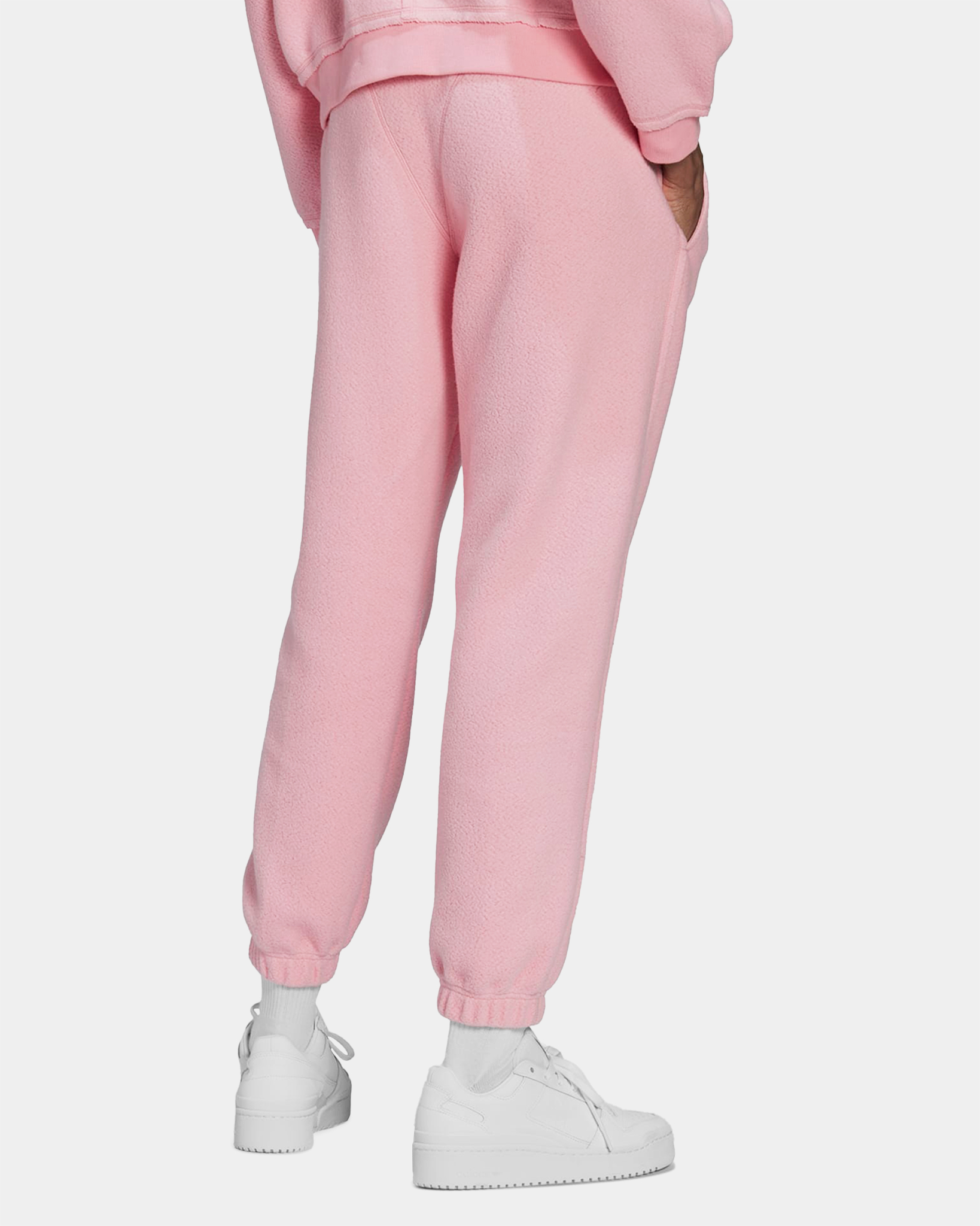  Pants Adidas Loungewear Sweat