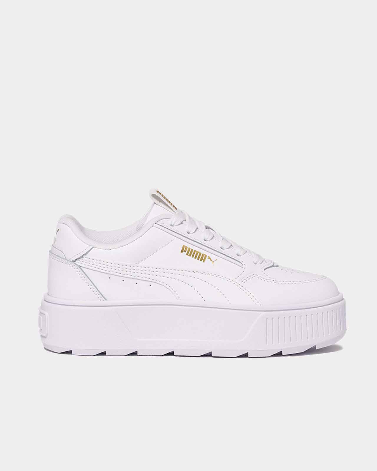 Tenis Puma Karmen Rebelle