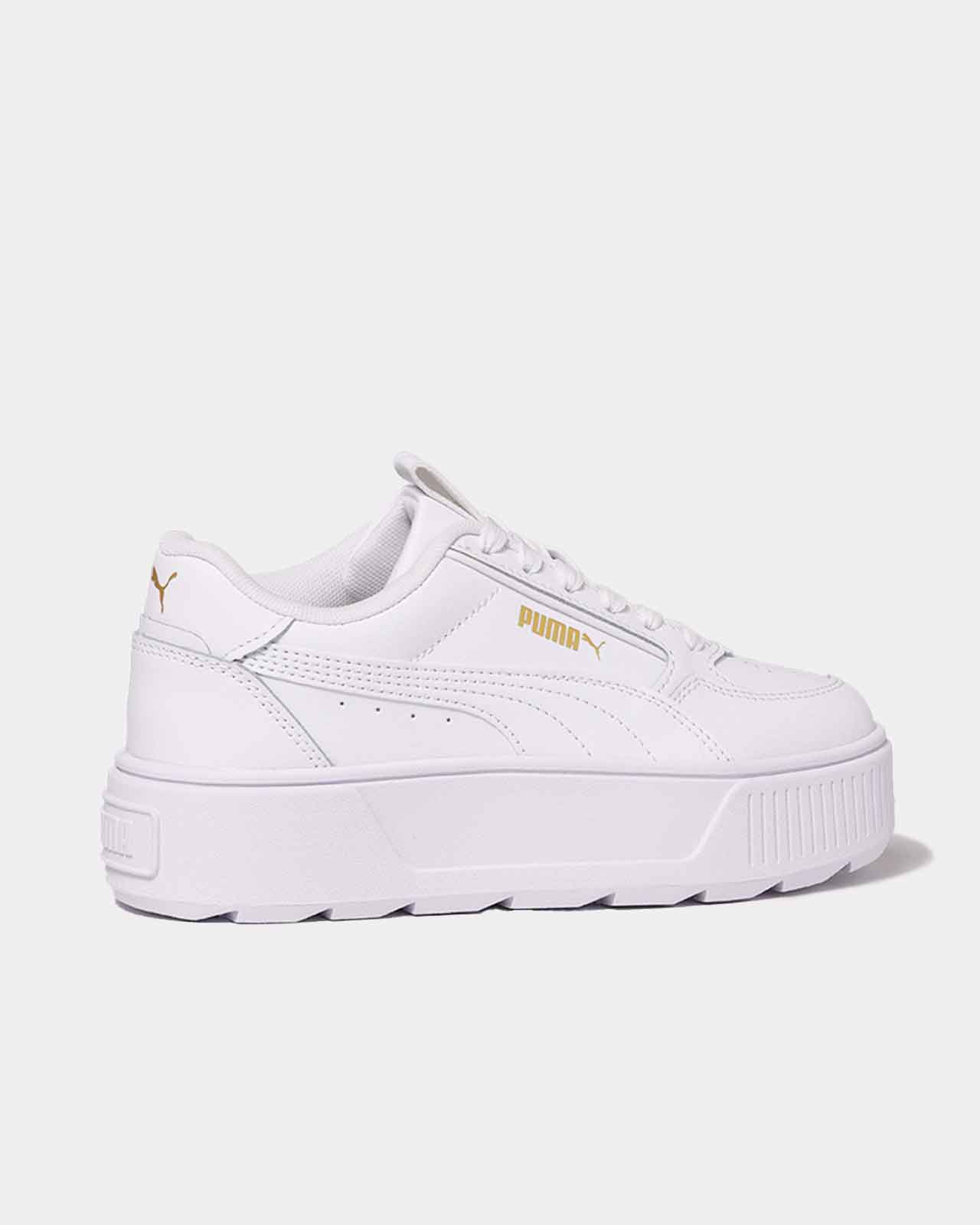 Tenis Puma Karmen Rebelle