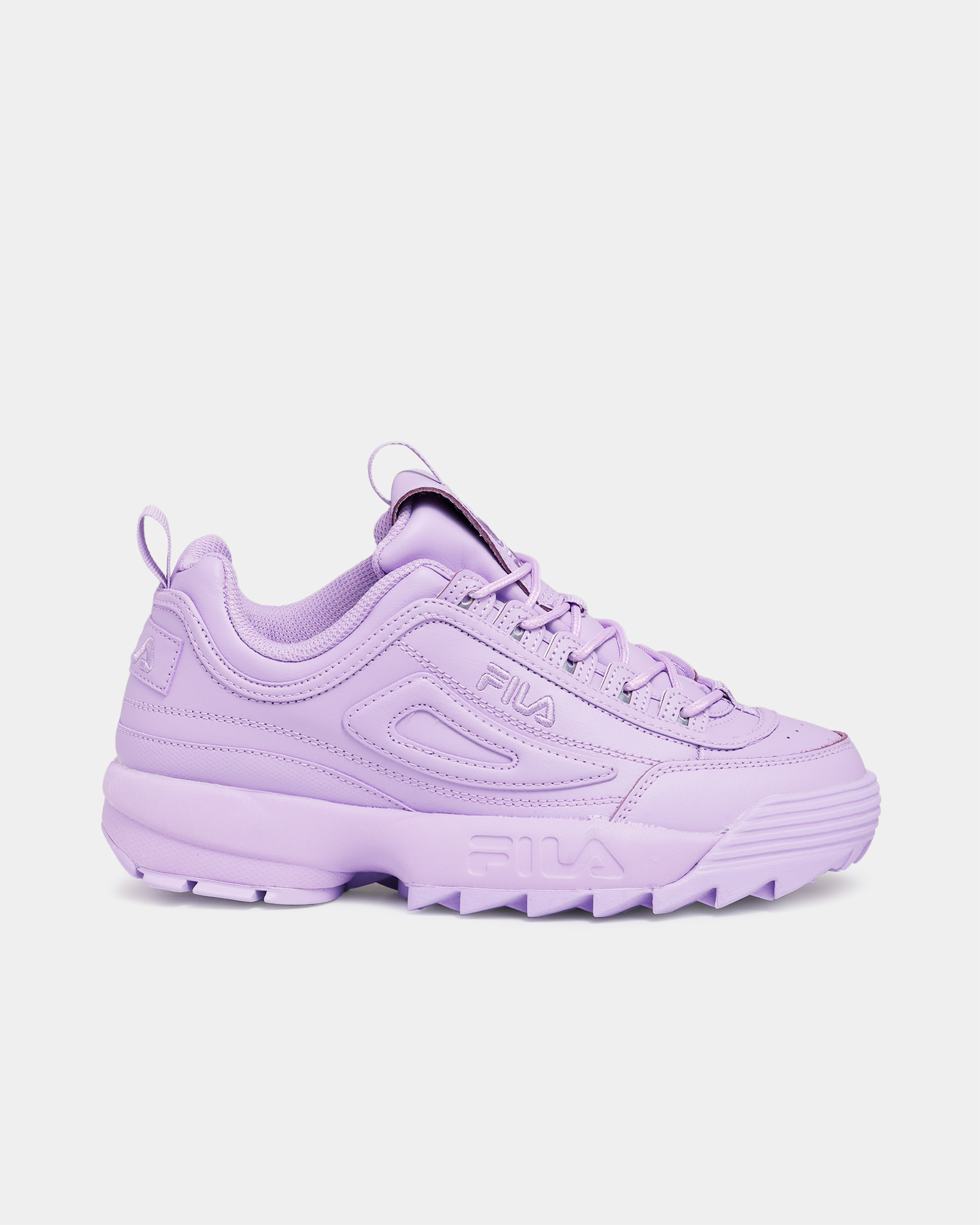 Tenis Fila Disruptor 2