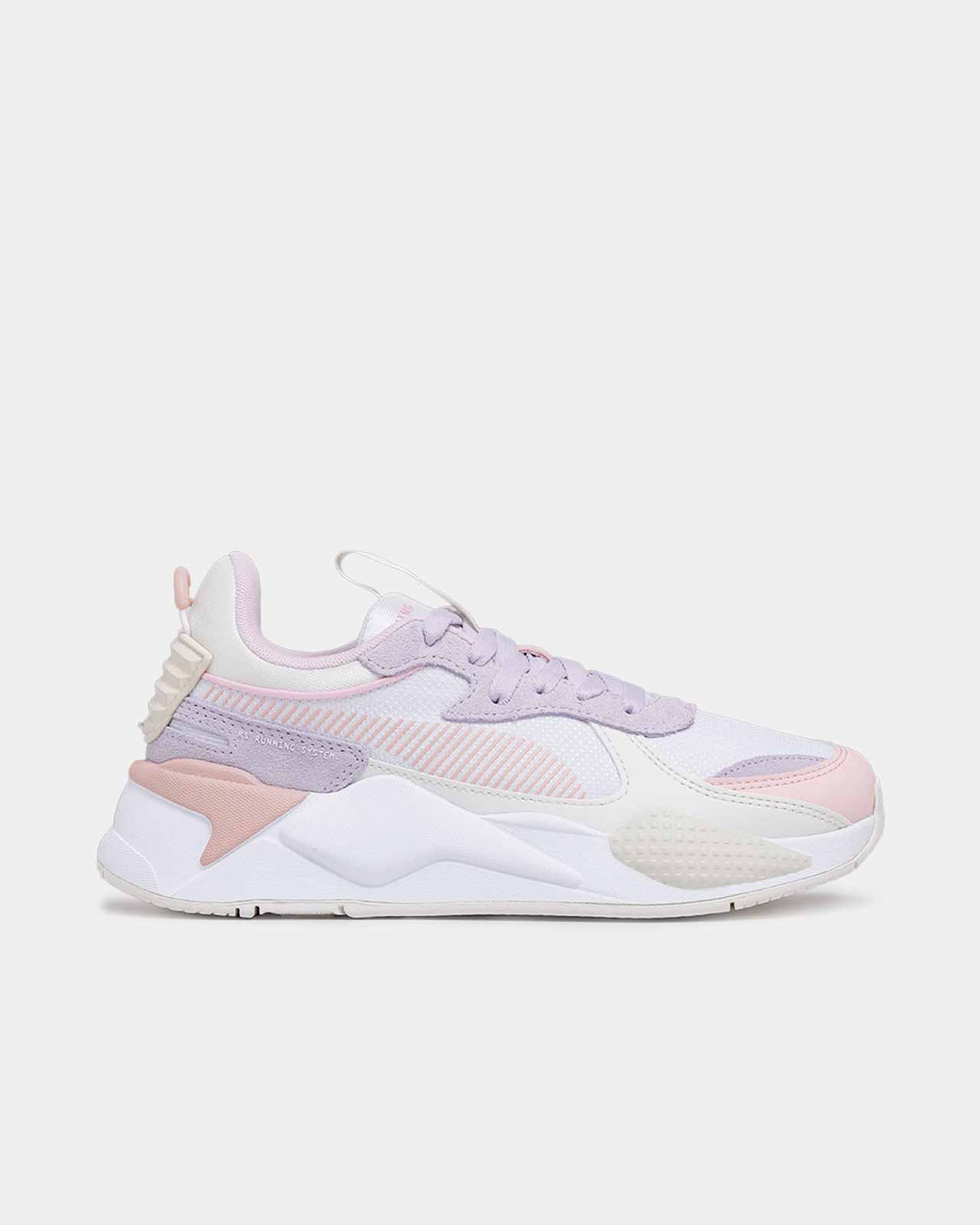 Tenis Puma RS-X Candy