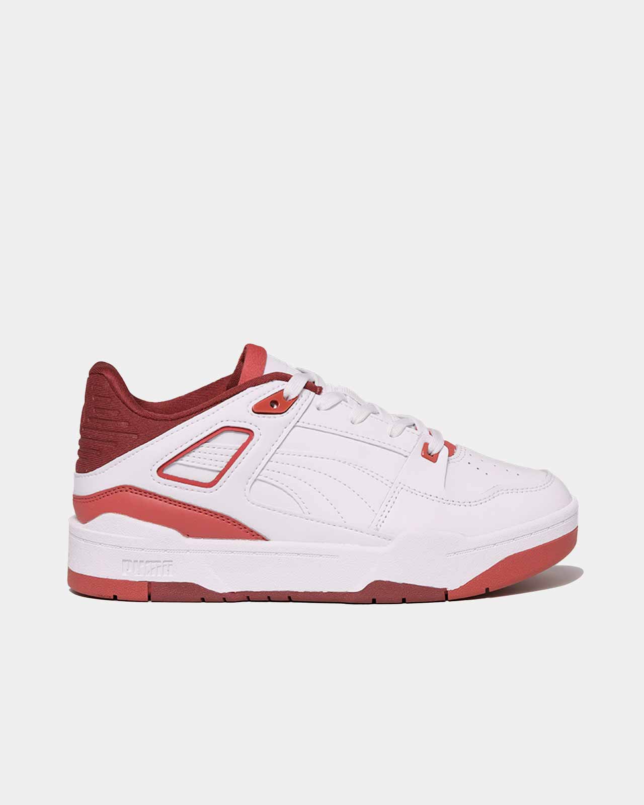 Tenis Puma Slipstream