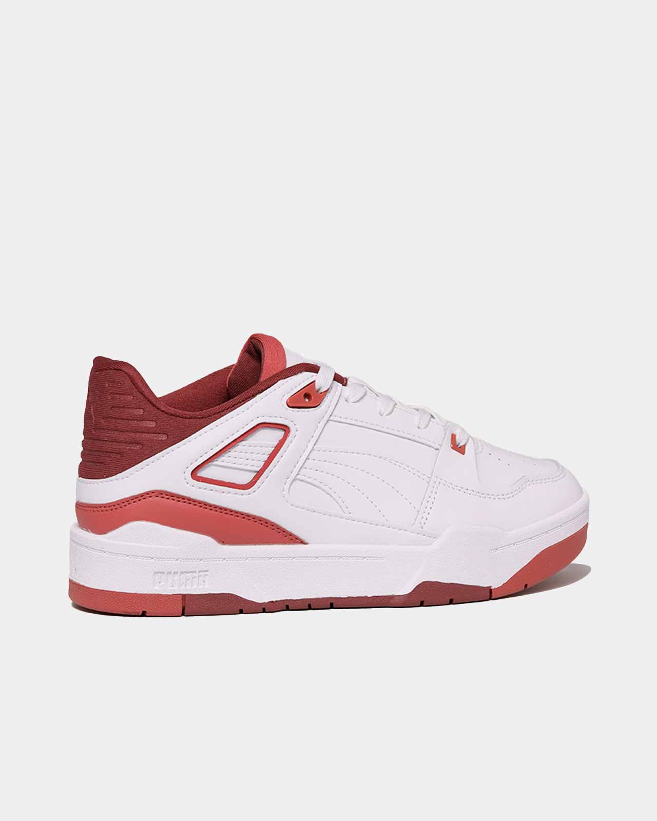Tenis Puma Slipstream