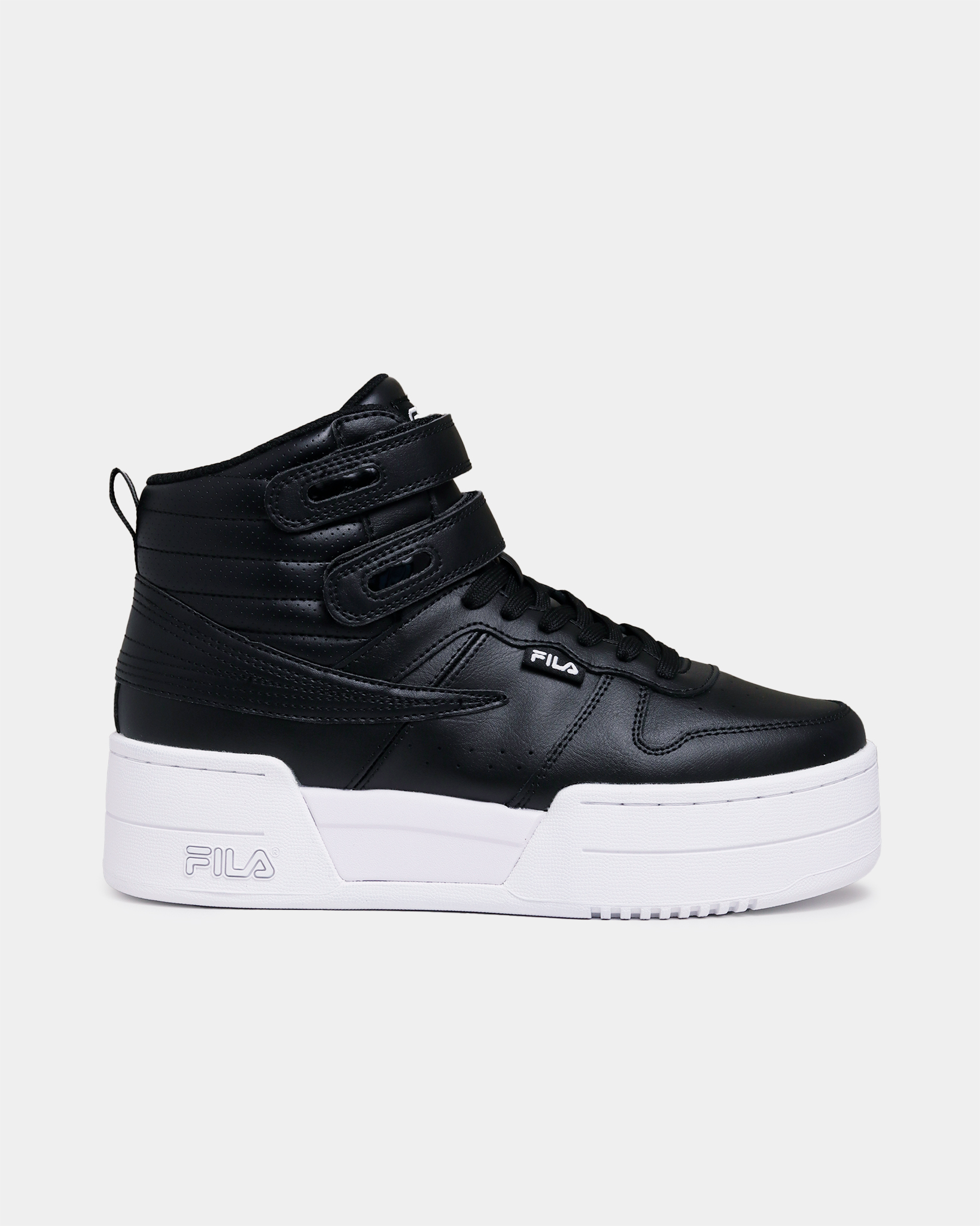 Tenis Fila F-14 Lifted