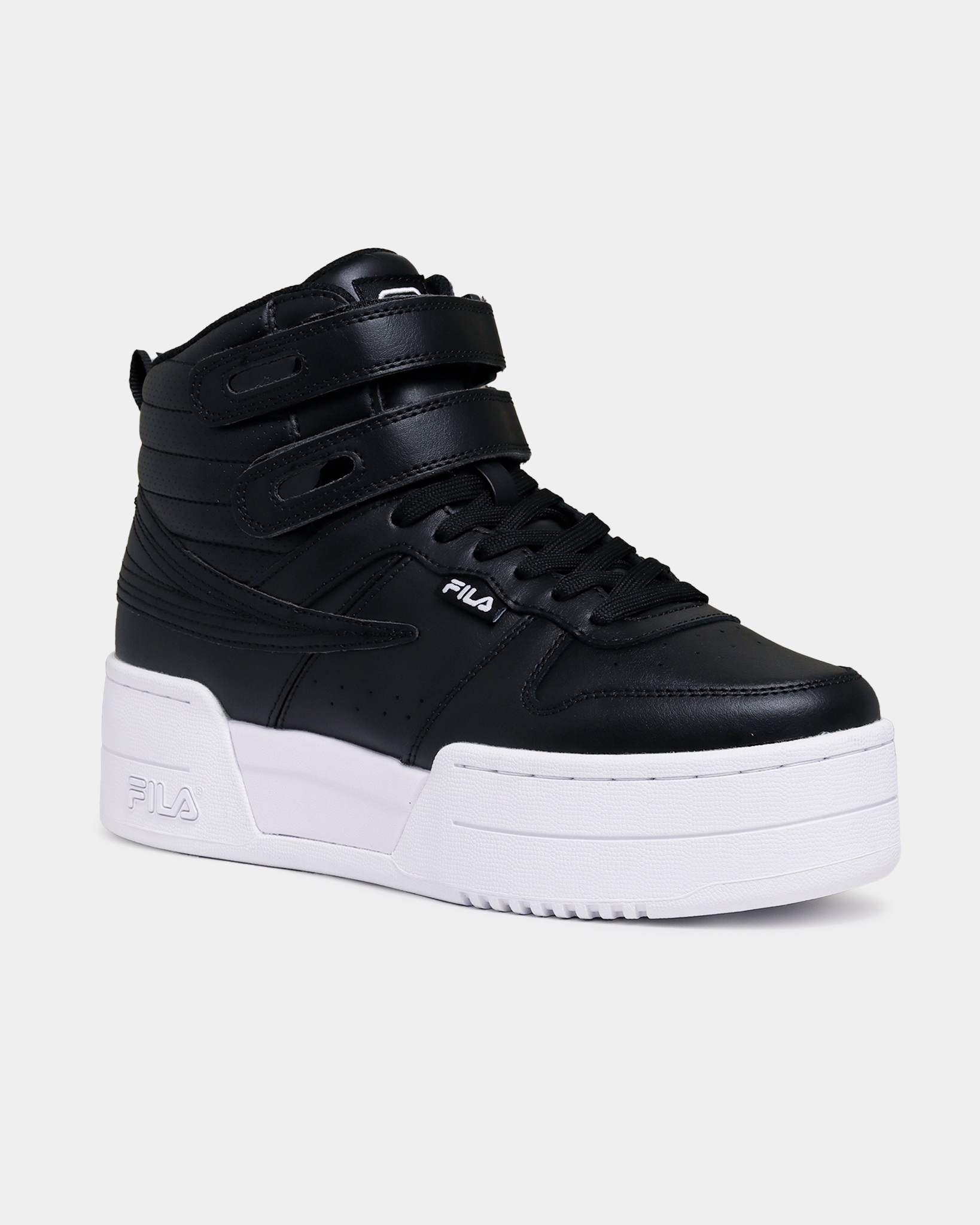 Tenis Fila F-14 Lifted