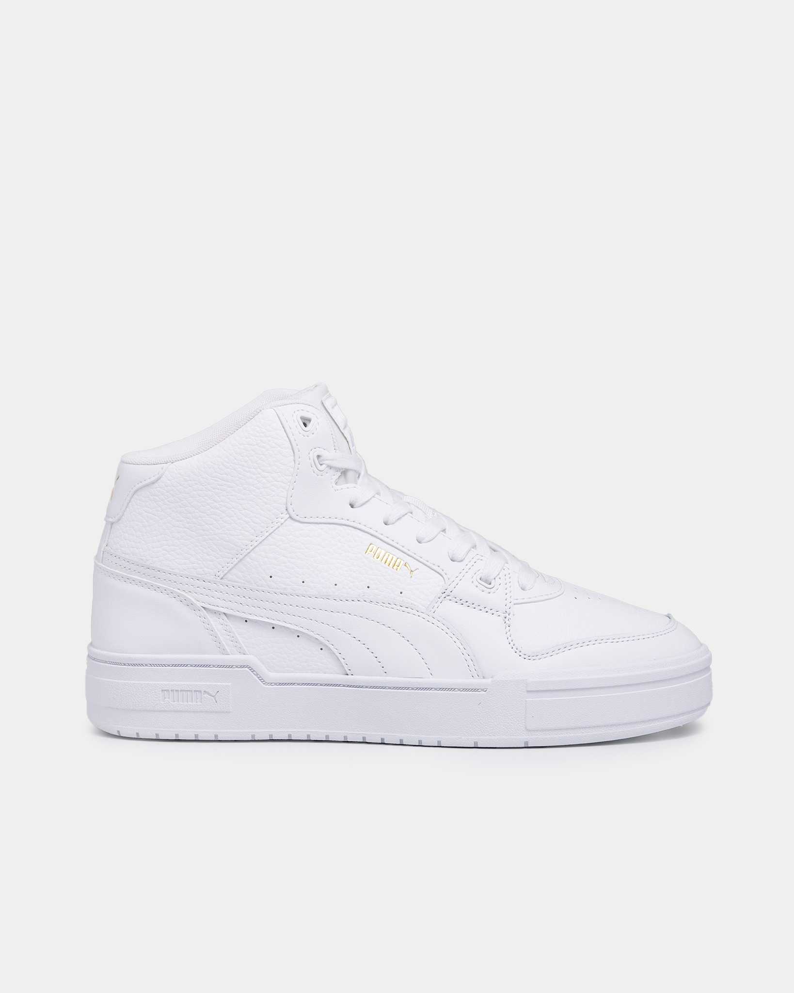 Tenis Puma CA Pro Mid