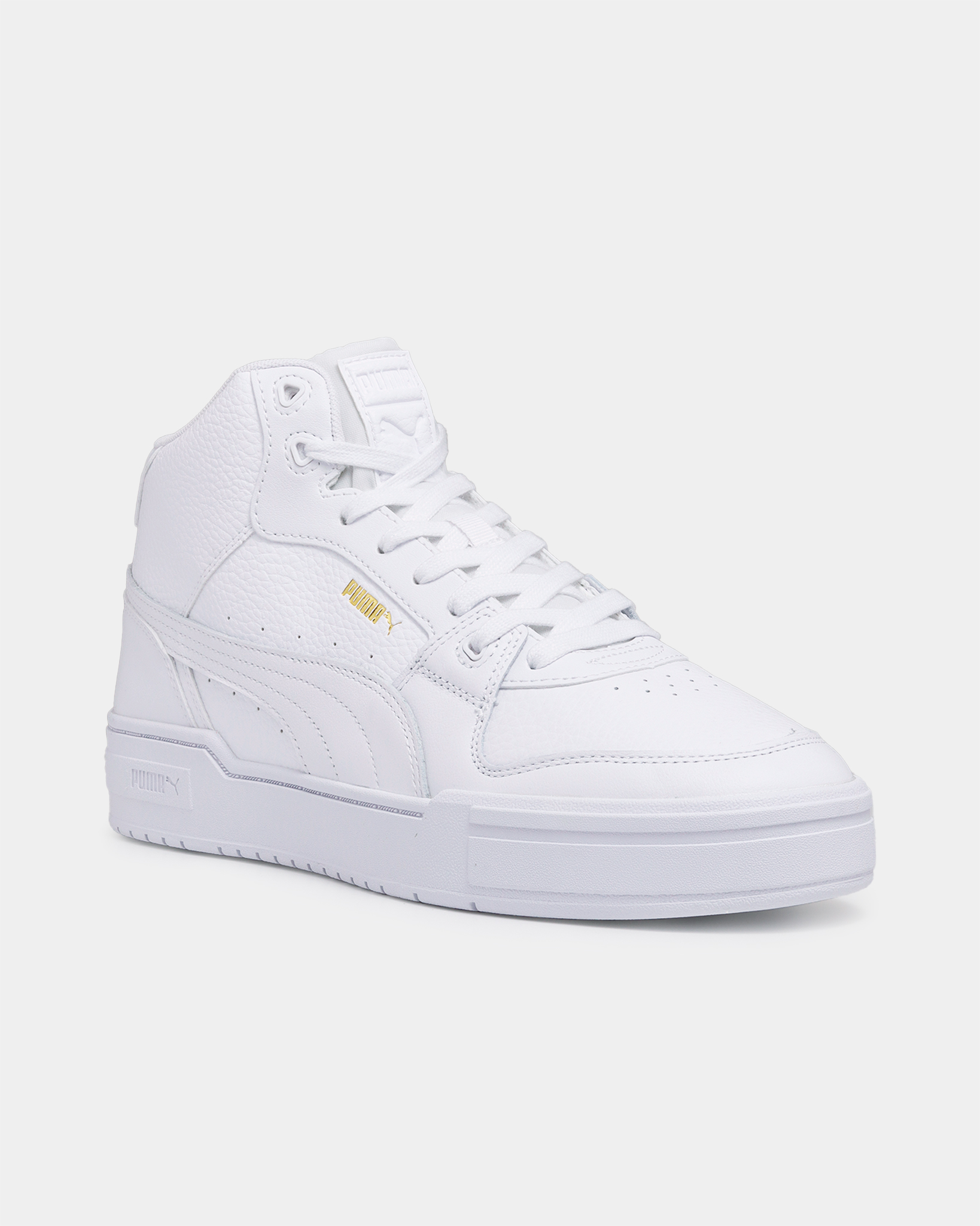 Tenis Puma CA Pro Mid