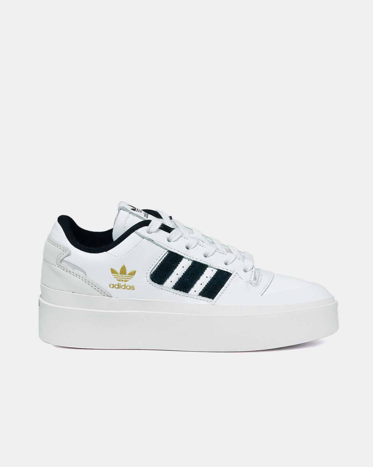 Tenis Adidas Forum  Bonega 