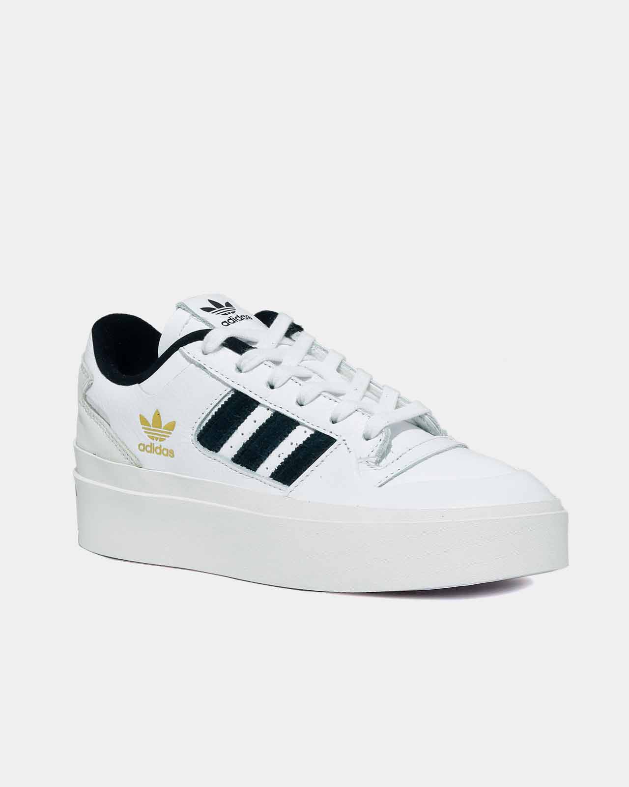Tenis Adidas Forum  Bonega 