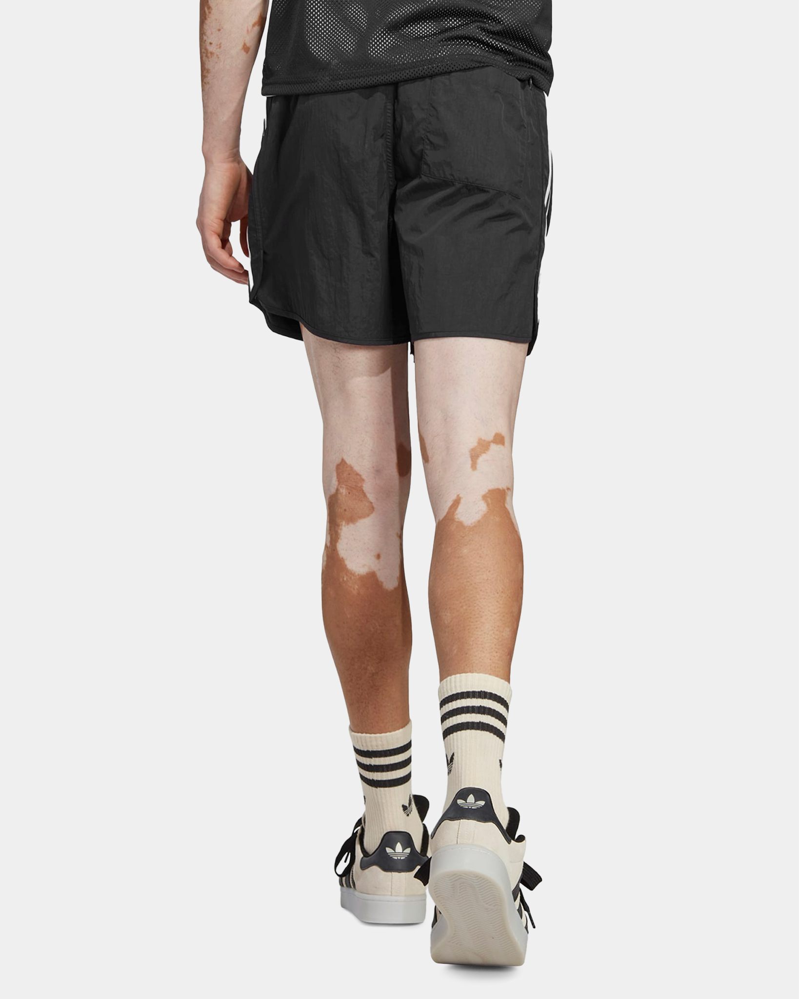 Short Adidas Sprinter