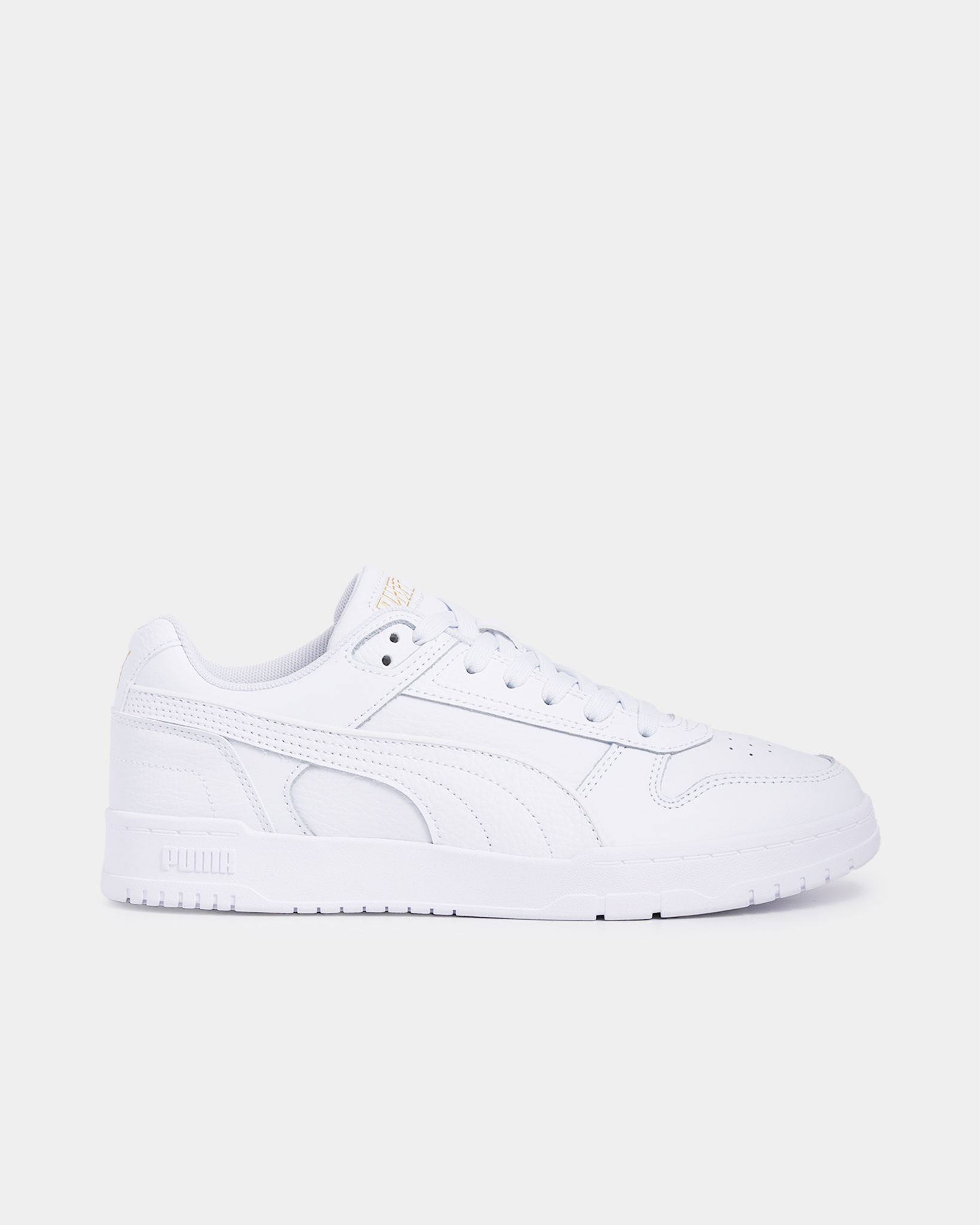 Tenis Puma Rbd Game Low