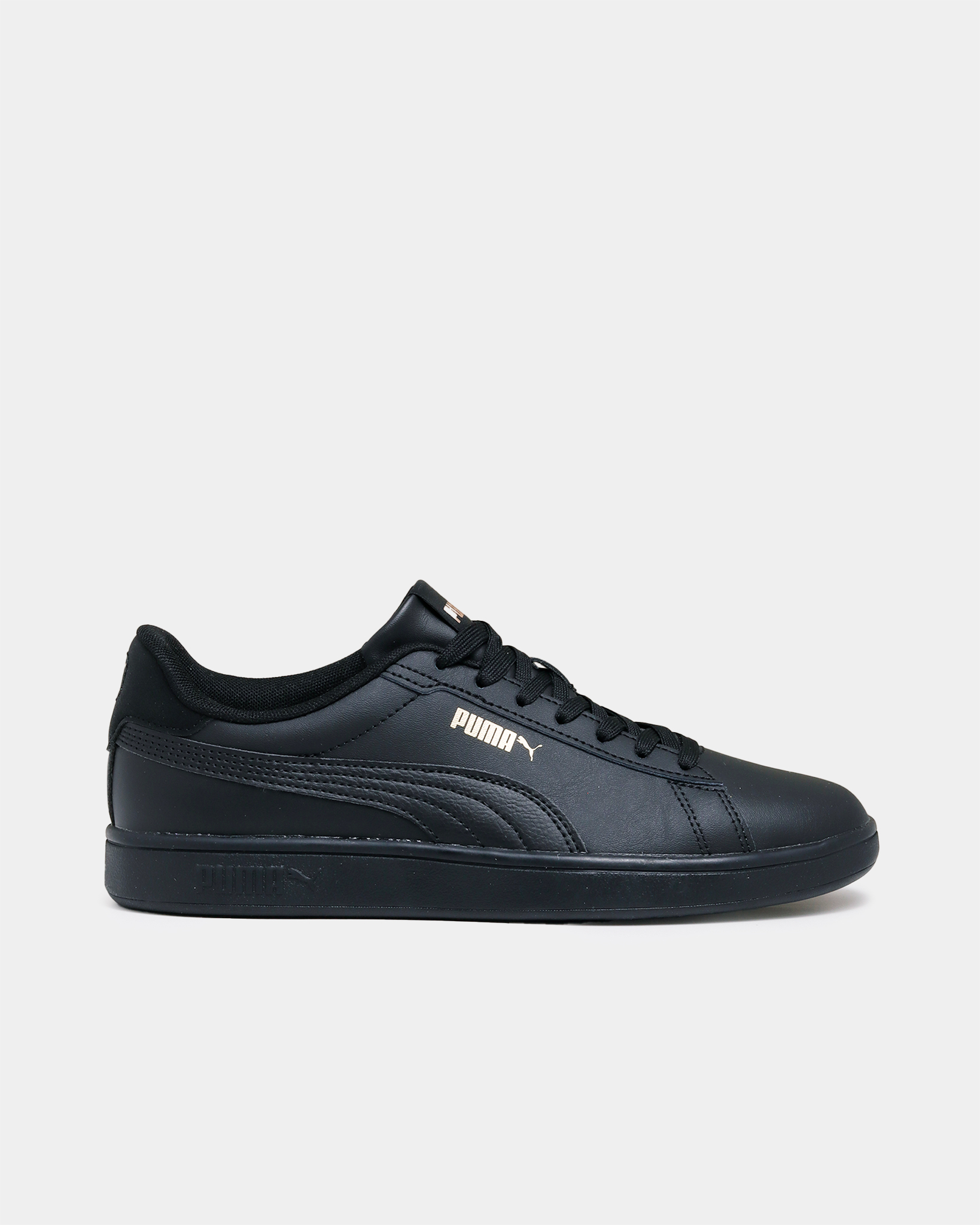Tenis Puma Smash 3.0 L