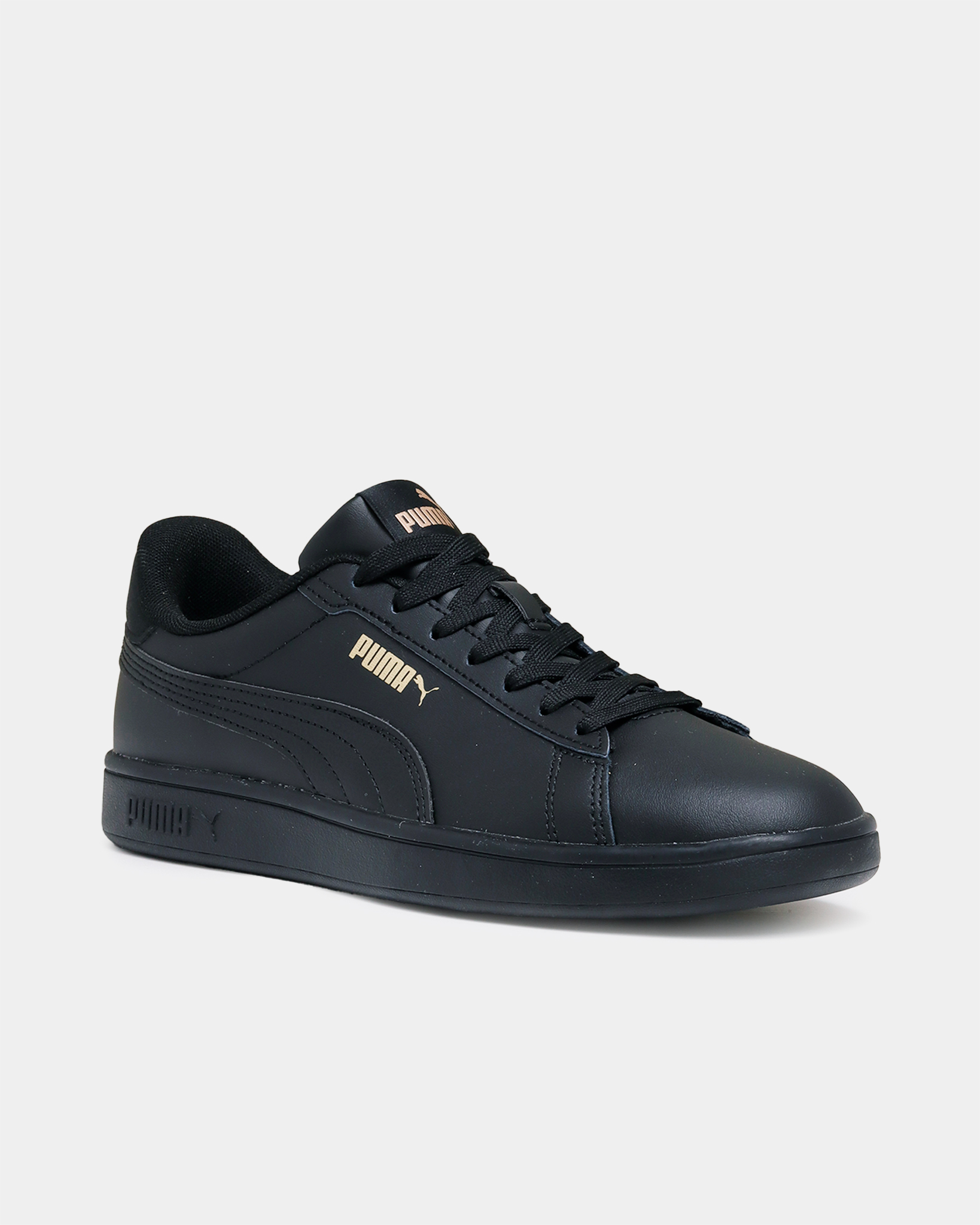 Tenis Puma Smash 3.0 L