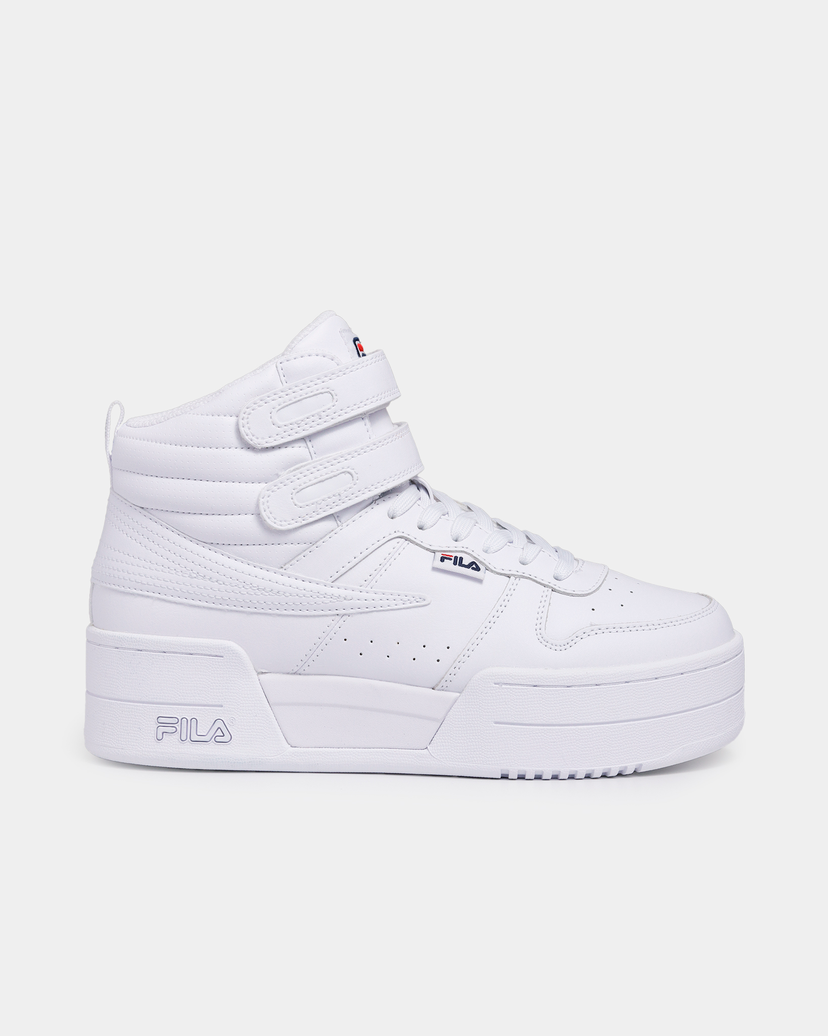 Tenis Fila F-14 Lifted