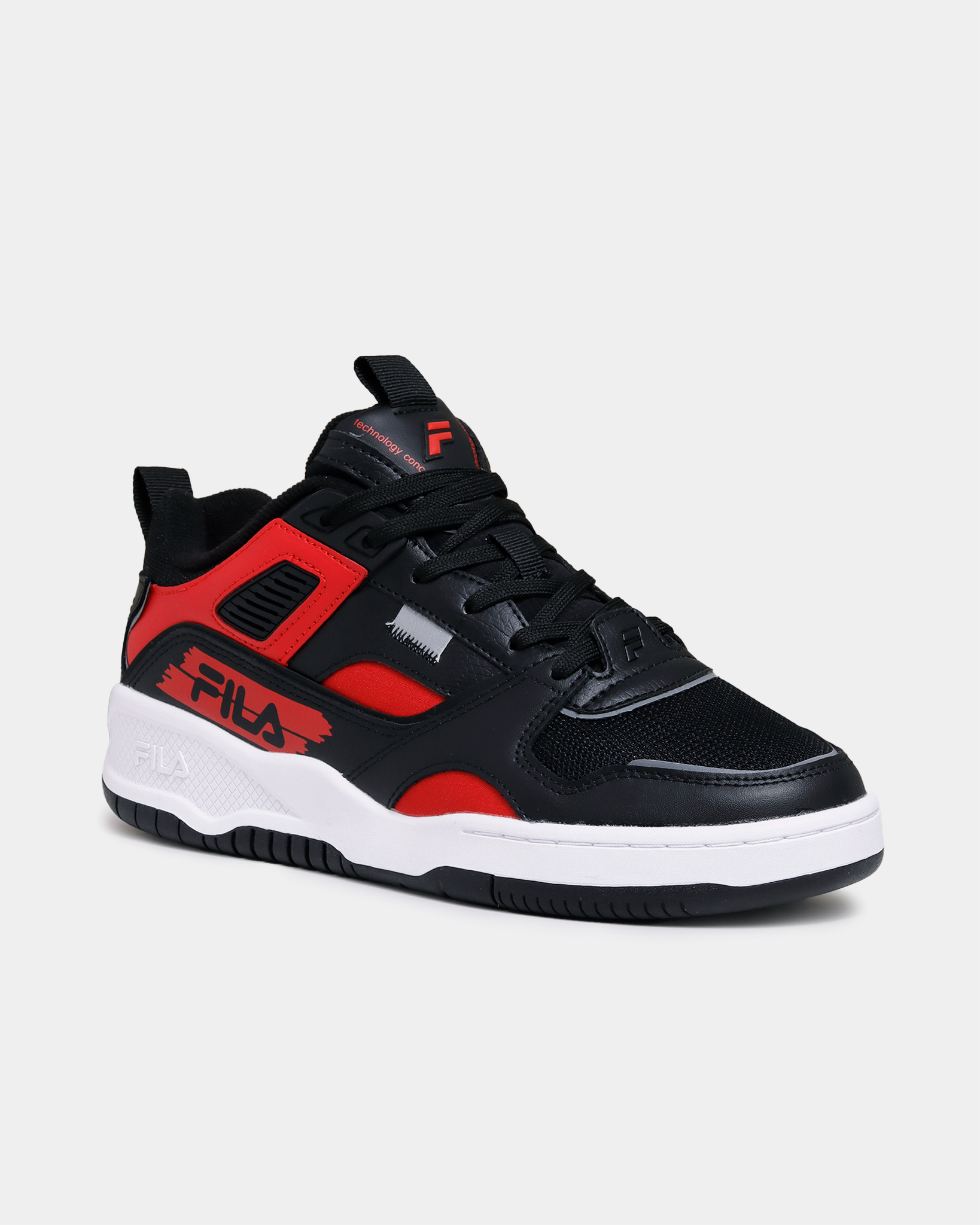 Tenis Fila Corda