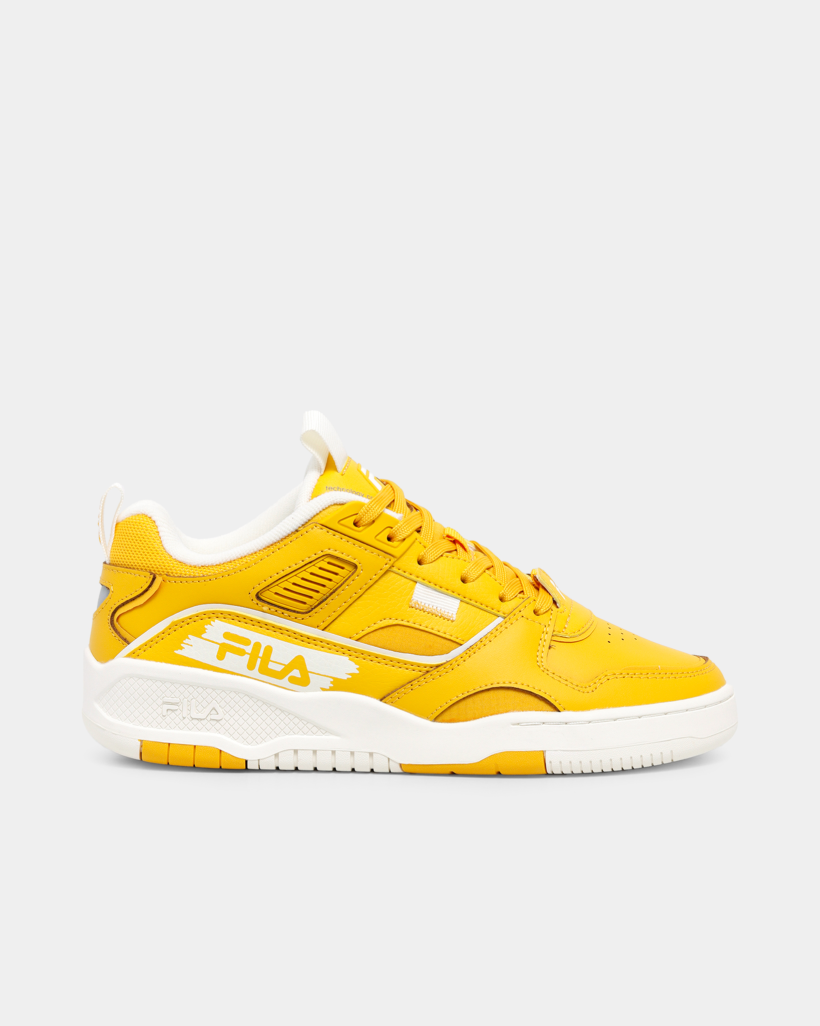 Tenis Fila Corda