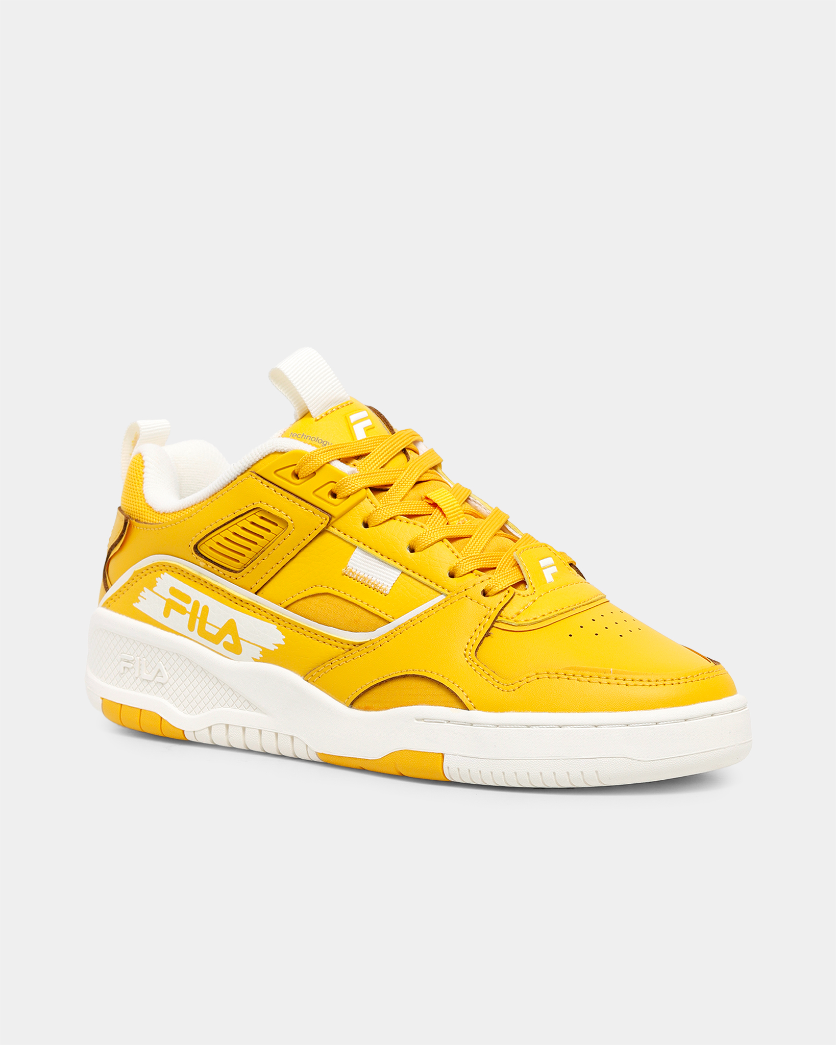 Tenis Fila Corda