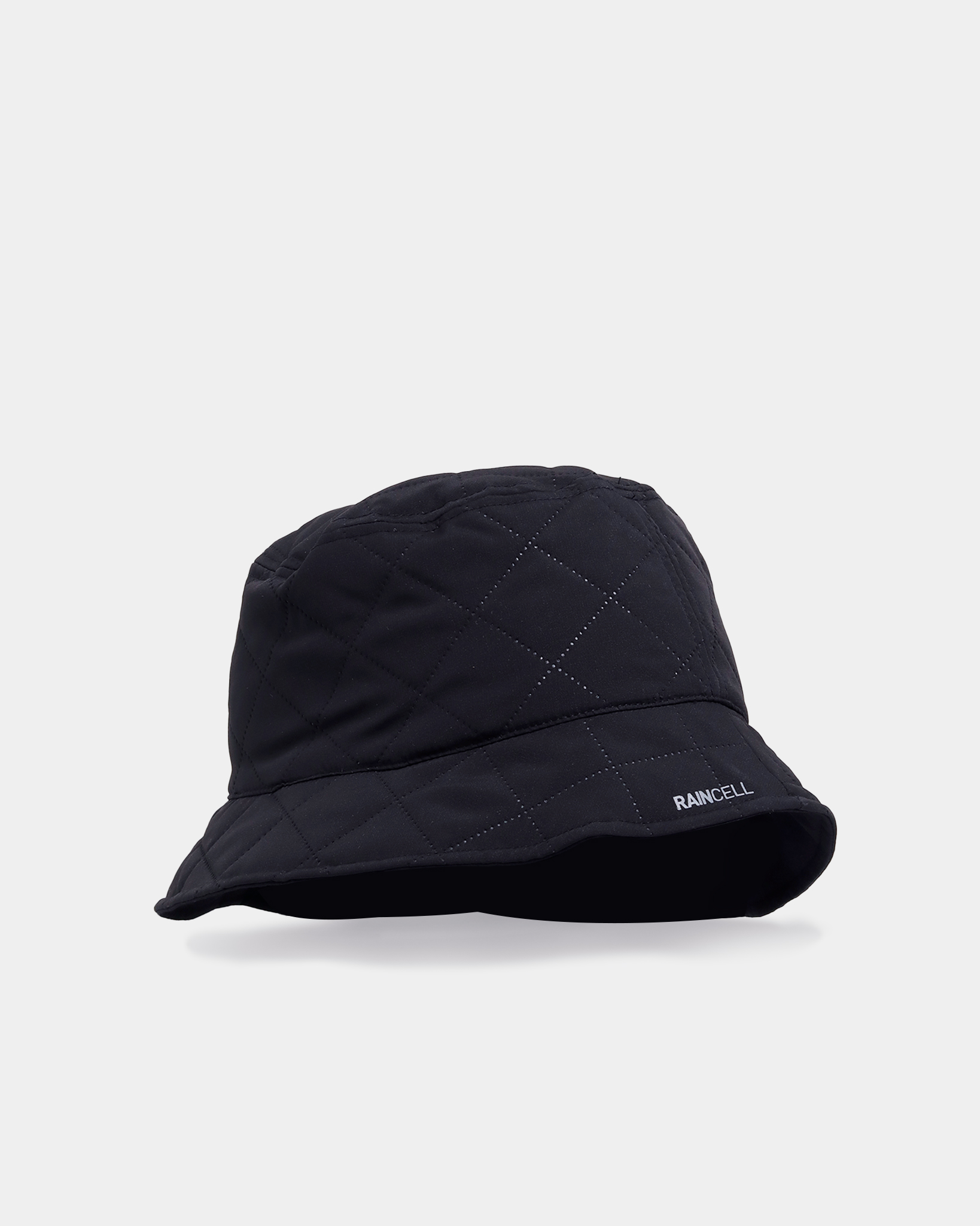 Gorro Puma Prime Overpuff 