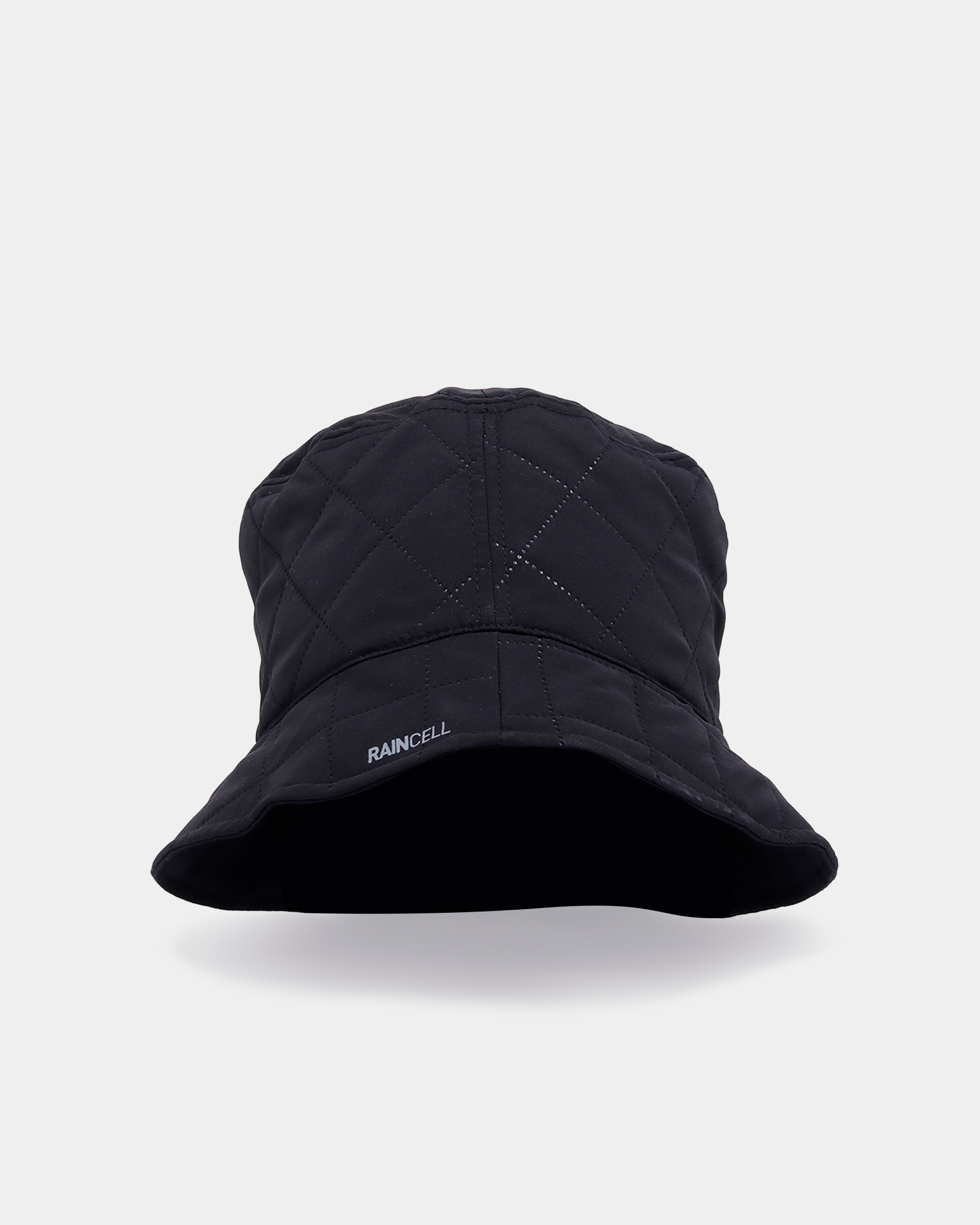 Gorro Puma Prime Overpuff 