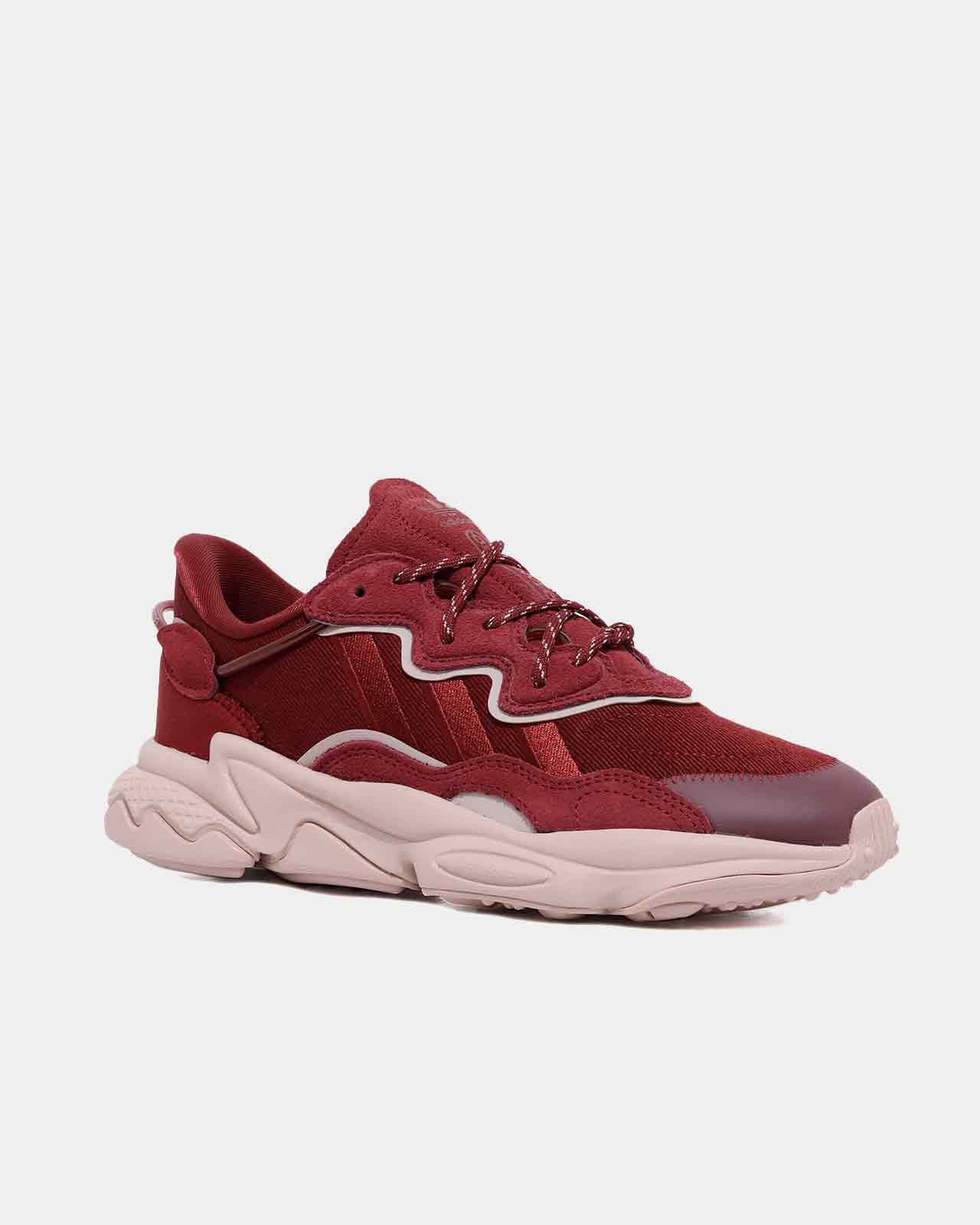 Tenis Adidas Ozweego