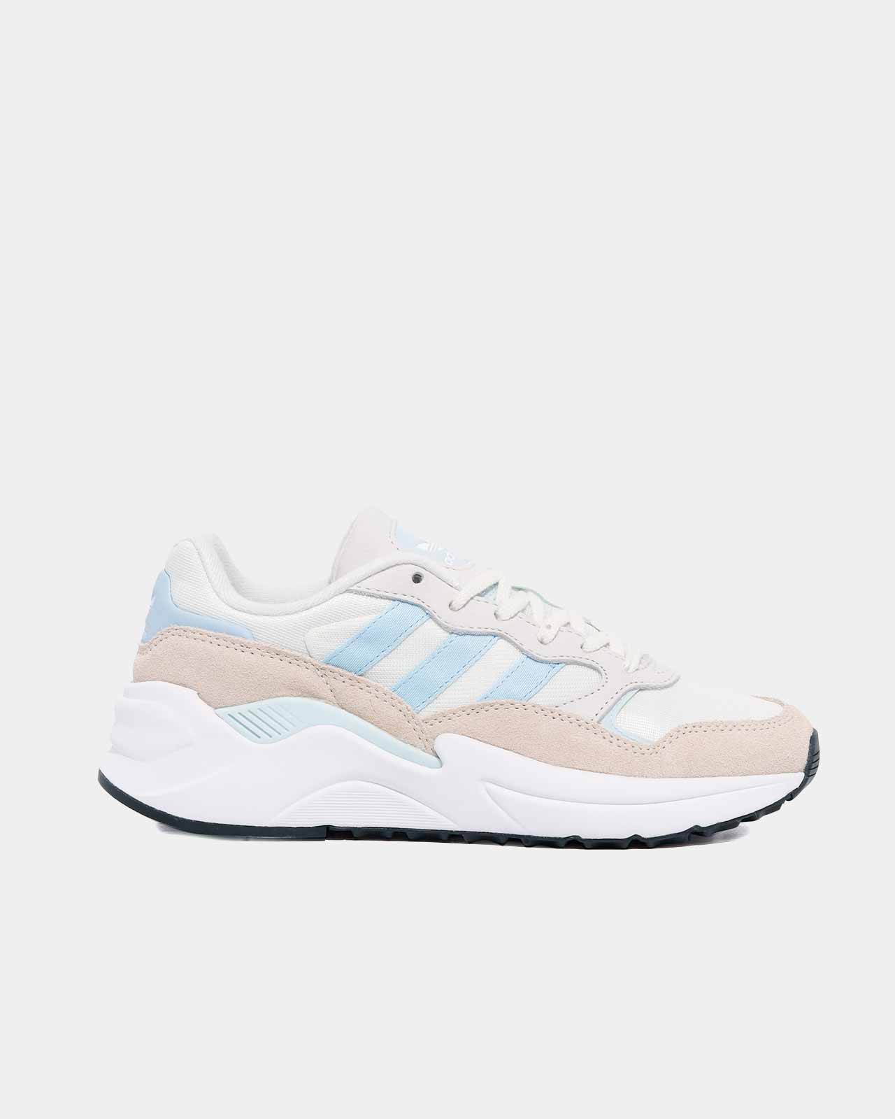 Tenis Adidas Ozweego