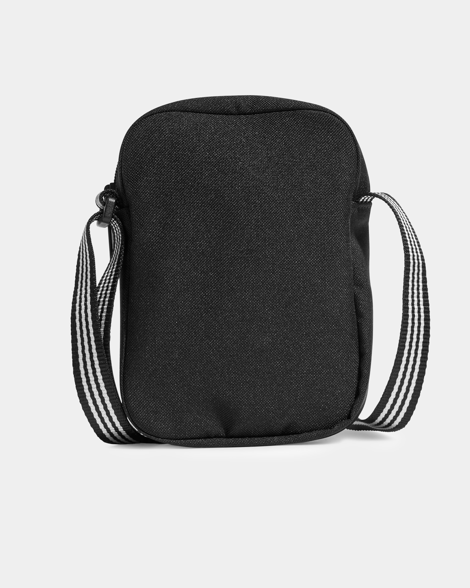 Bolsa Adidas Adicolor Classic Festival