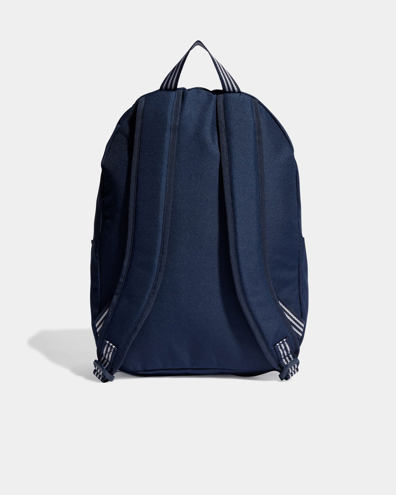 Mochila Adidas Adiclor Backpack