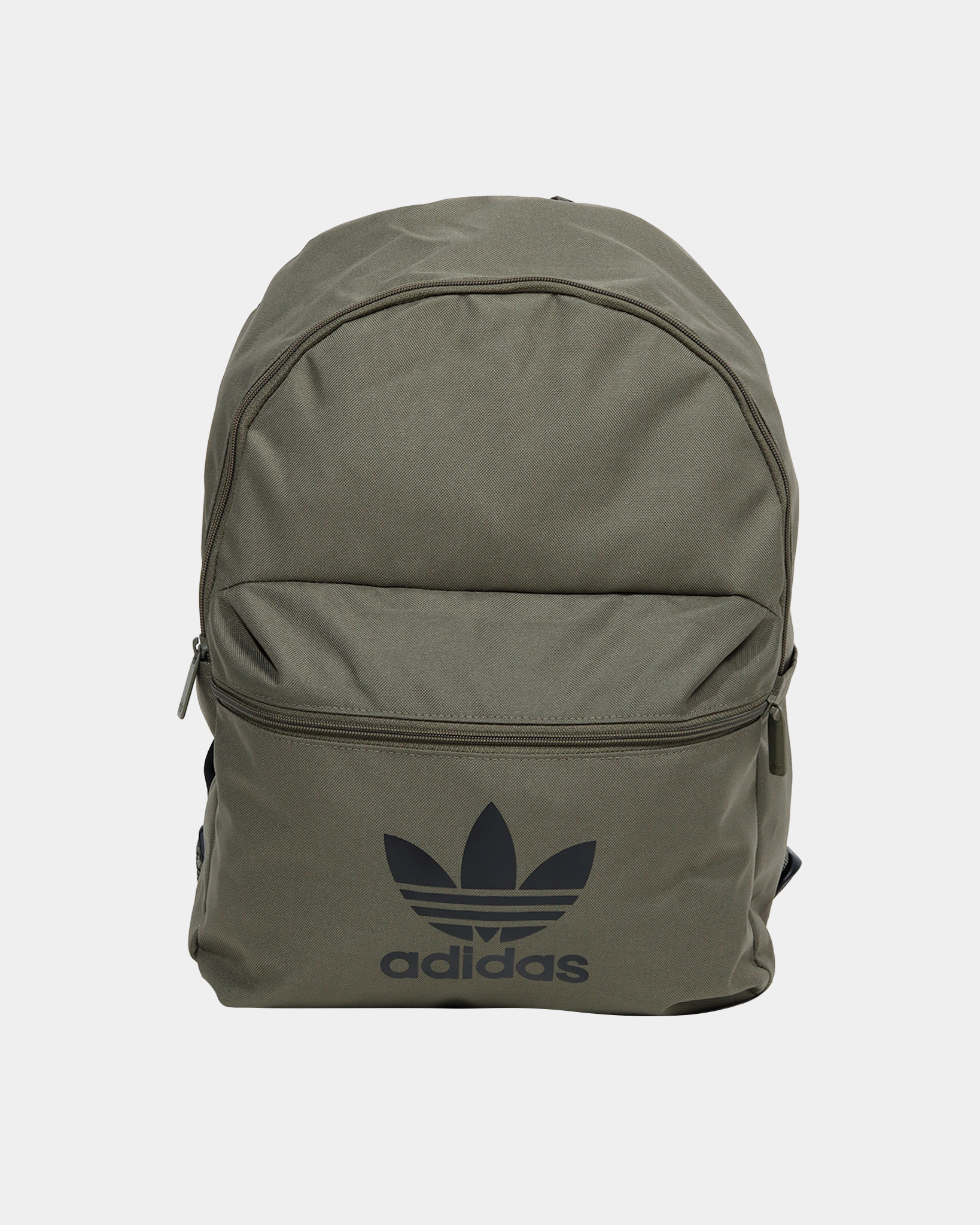 Mochila Adidas Adicolor