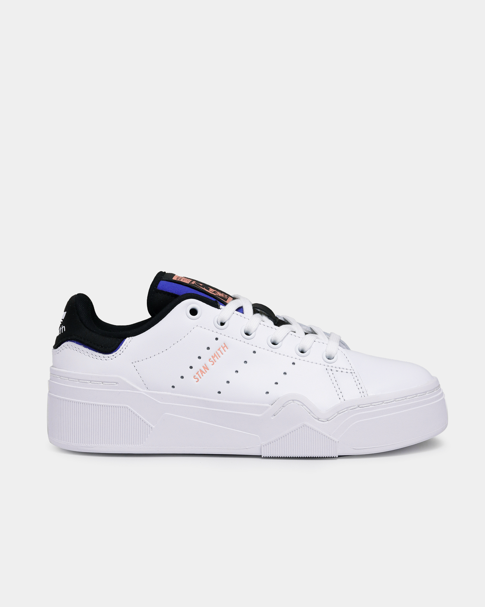 Tenis Adidas Stan Smith Bonega