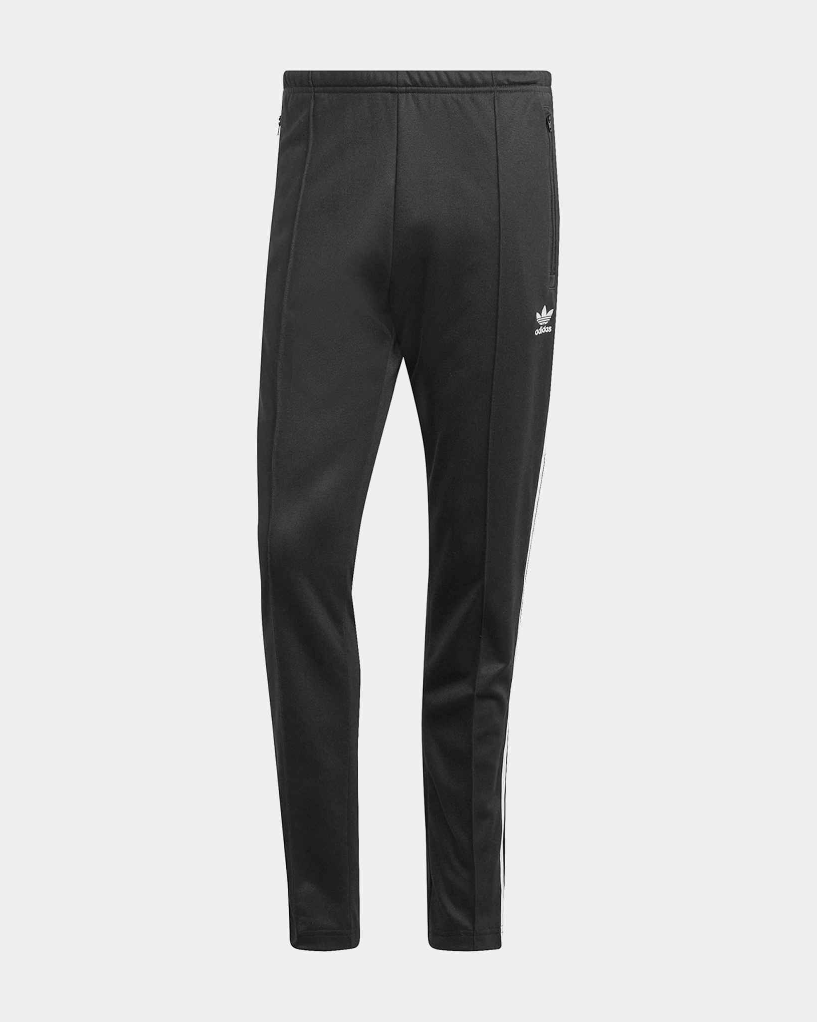 Pants Adidas Adicolor Classics Beckenbauer